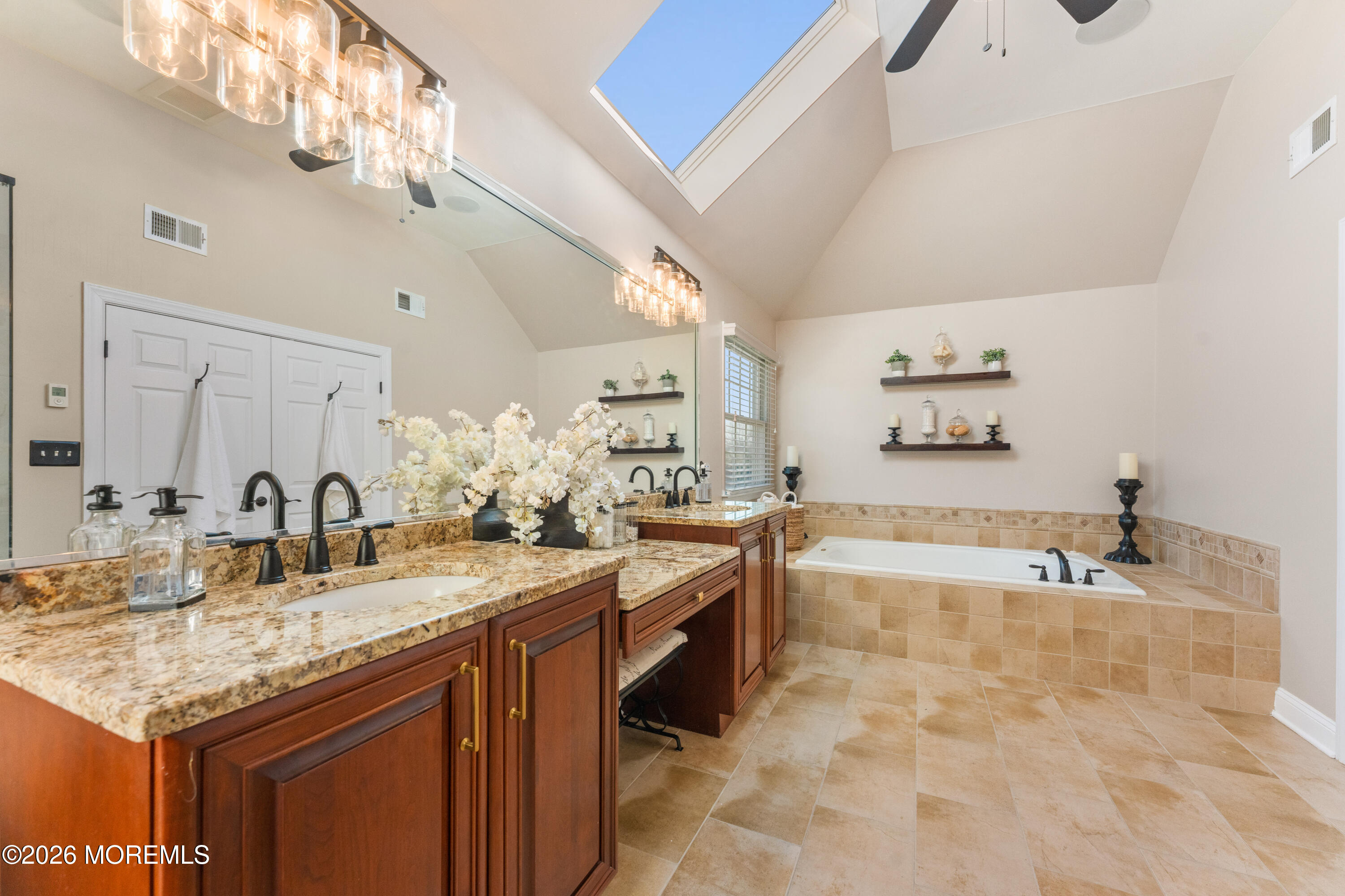 6 Goose Point Drive