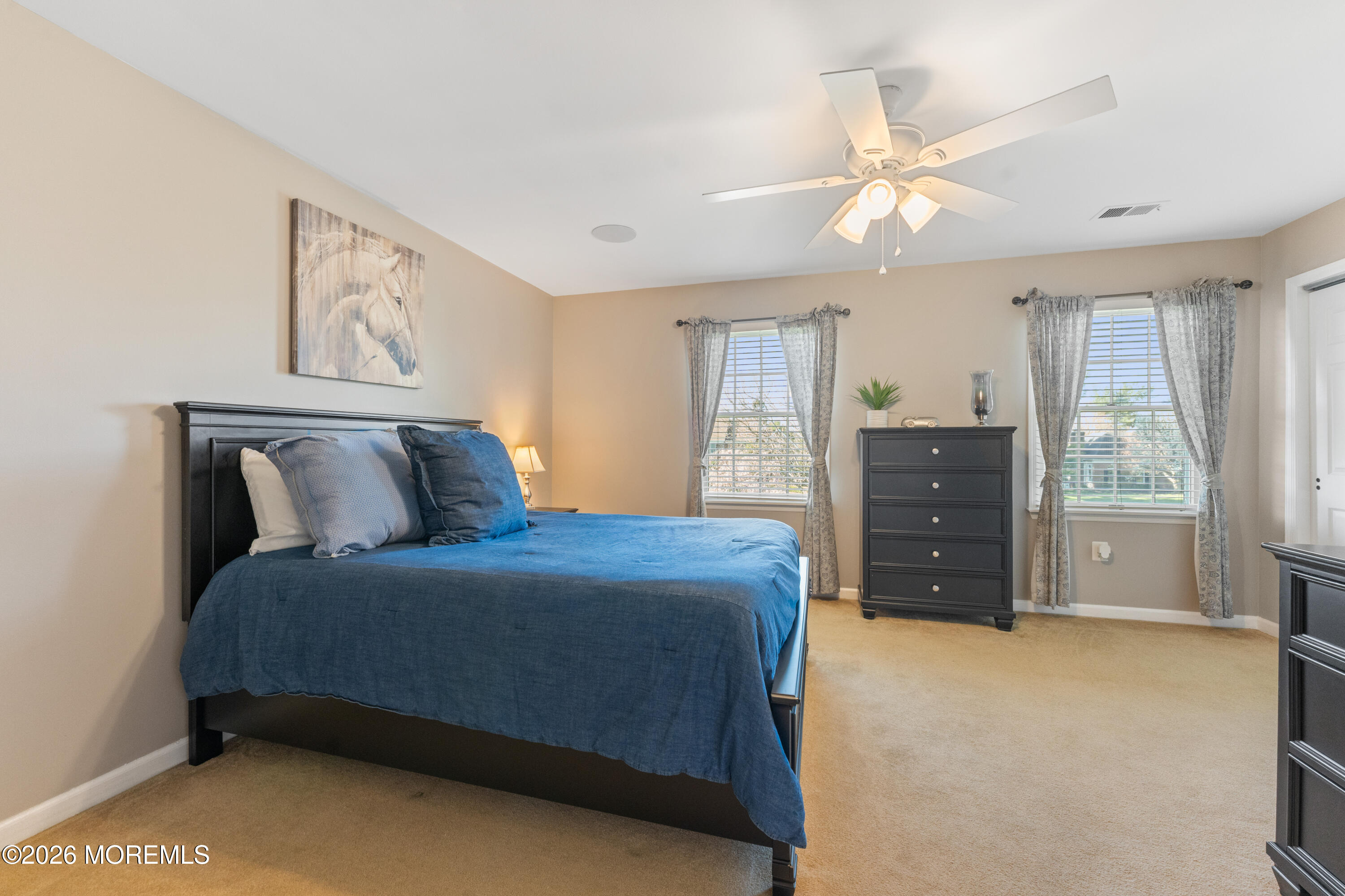 6 Goose Point Drive