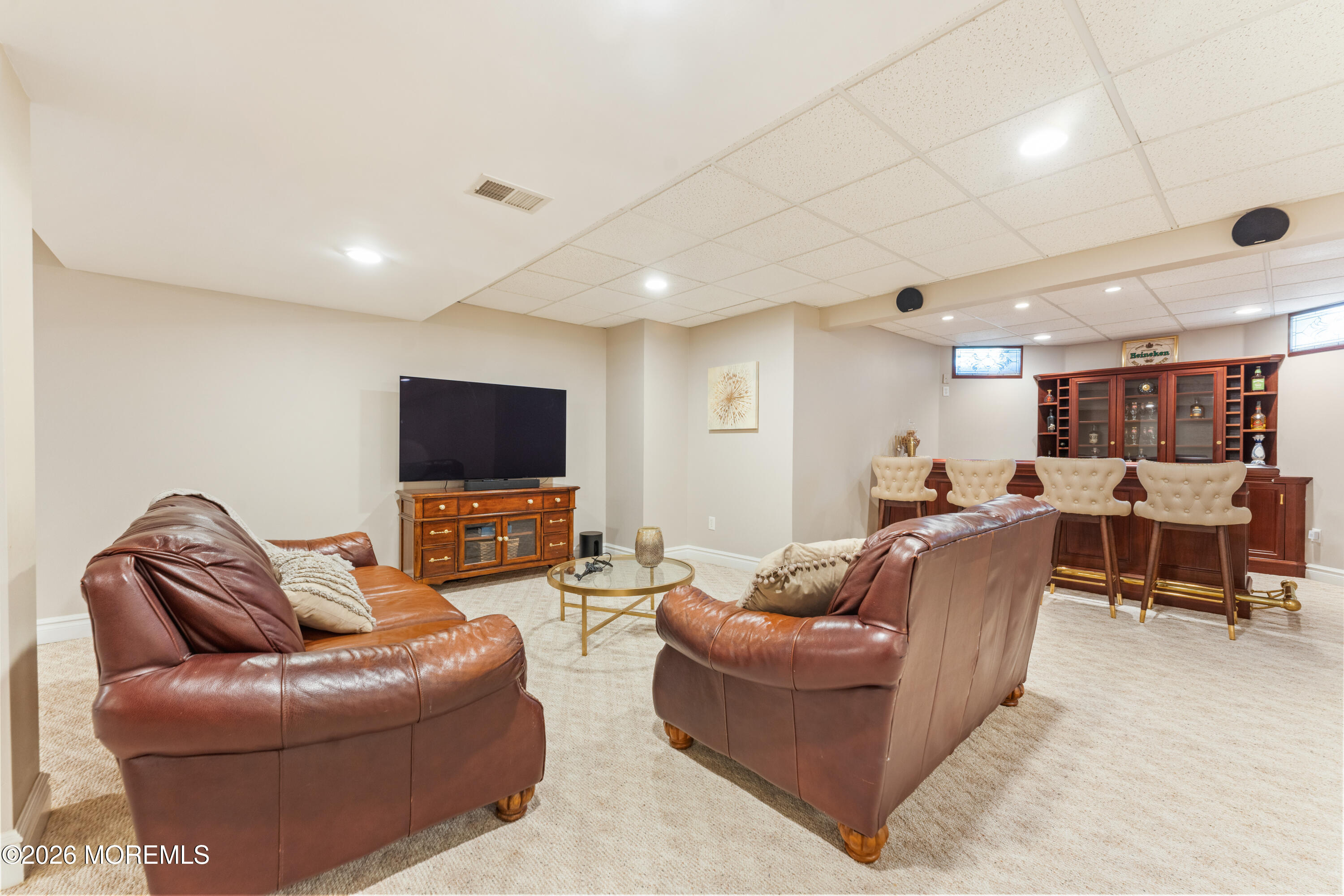 6 Goose Point Drive