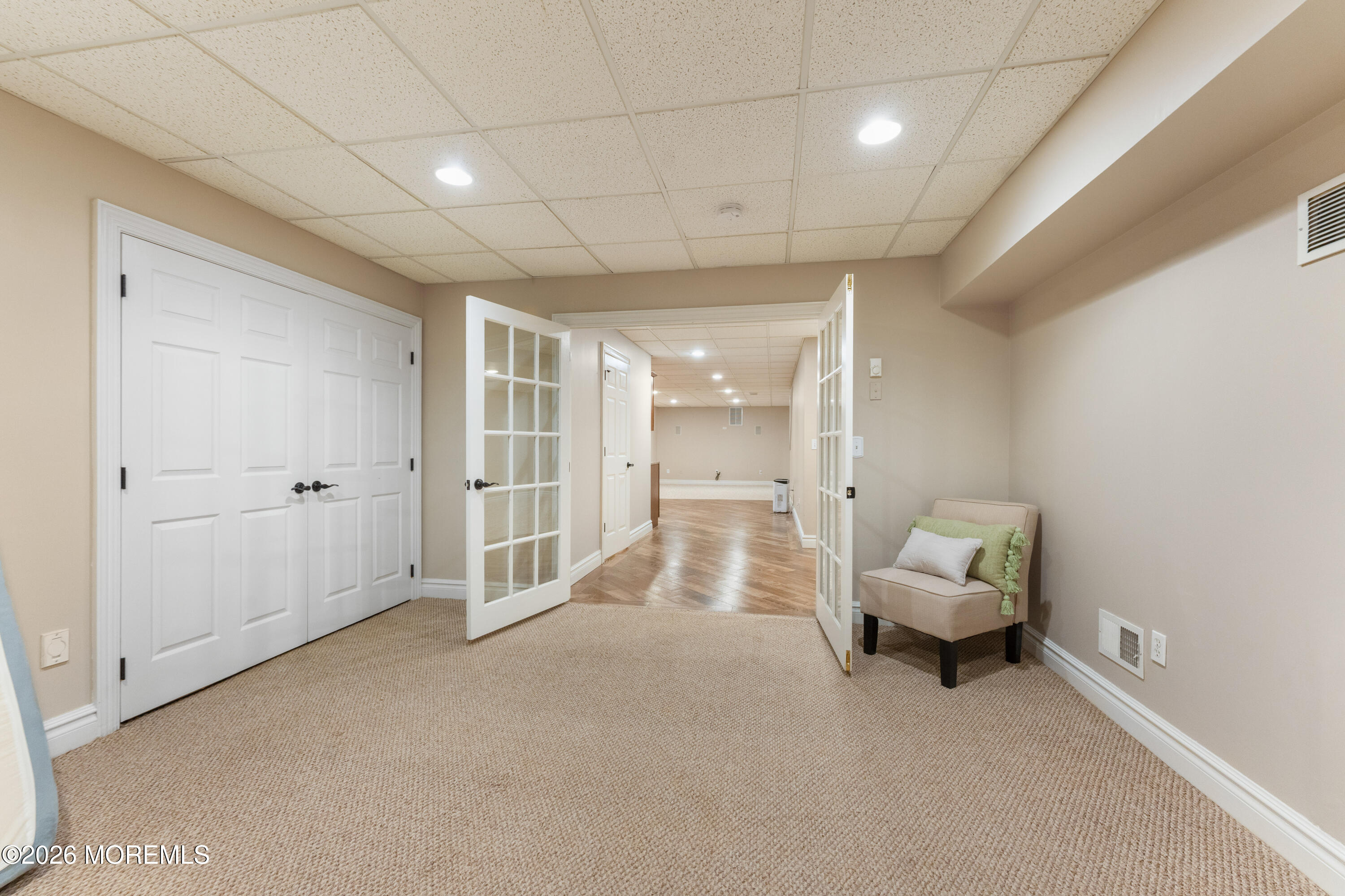 6 Goose Point Drive