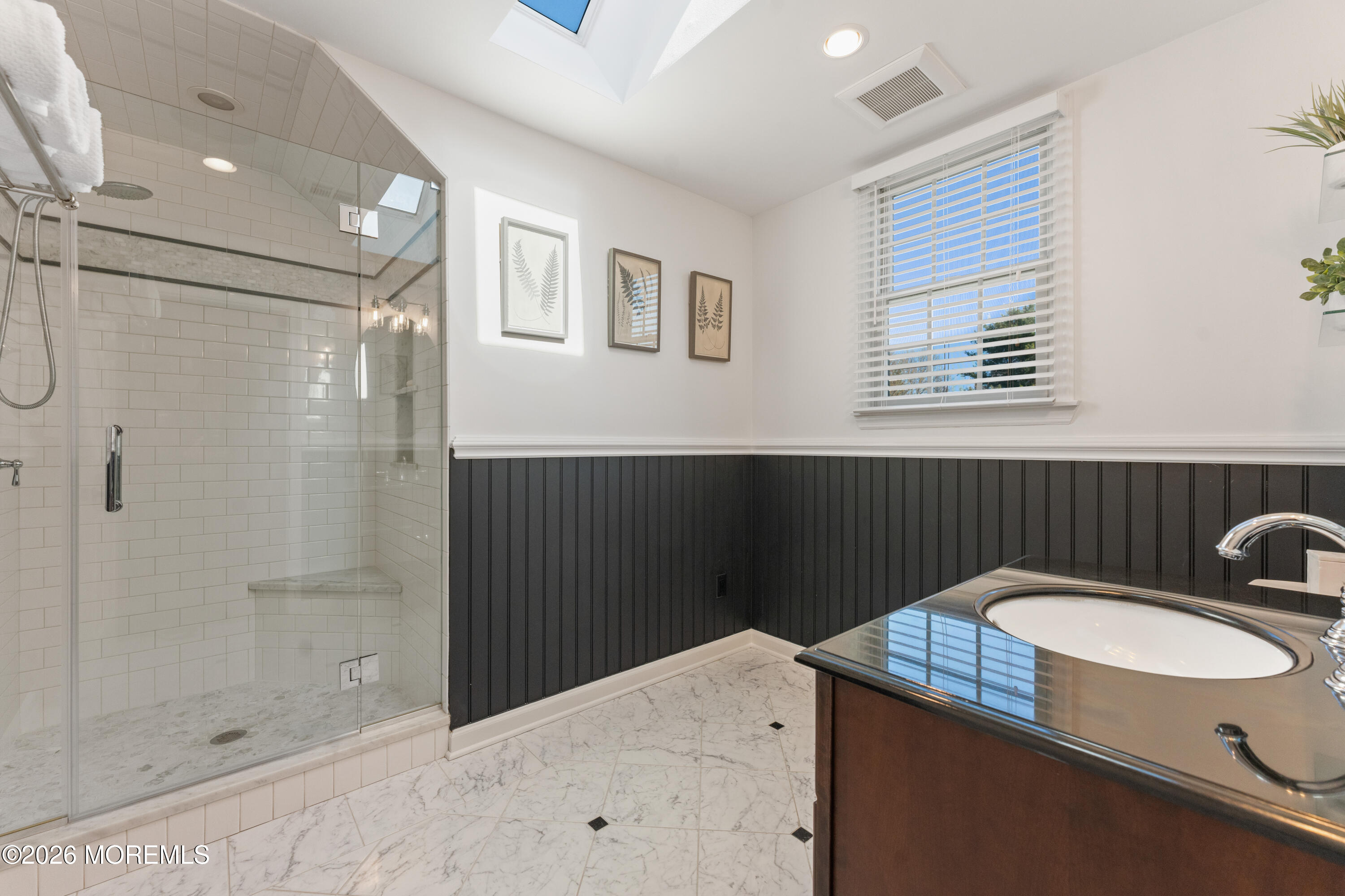 6 Goose Point Drive