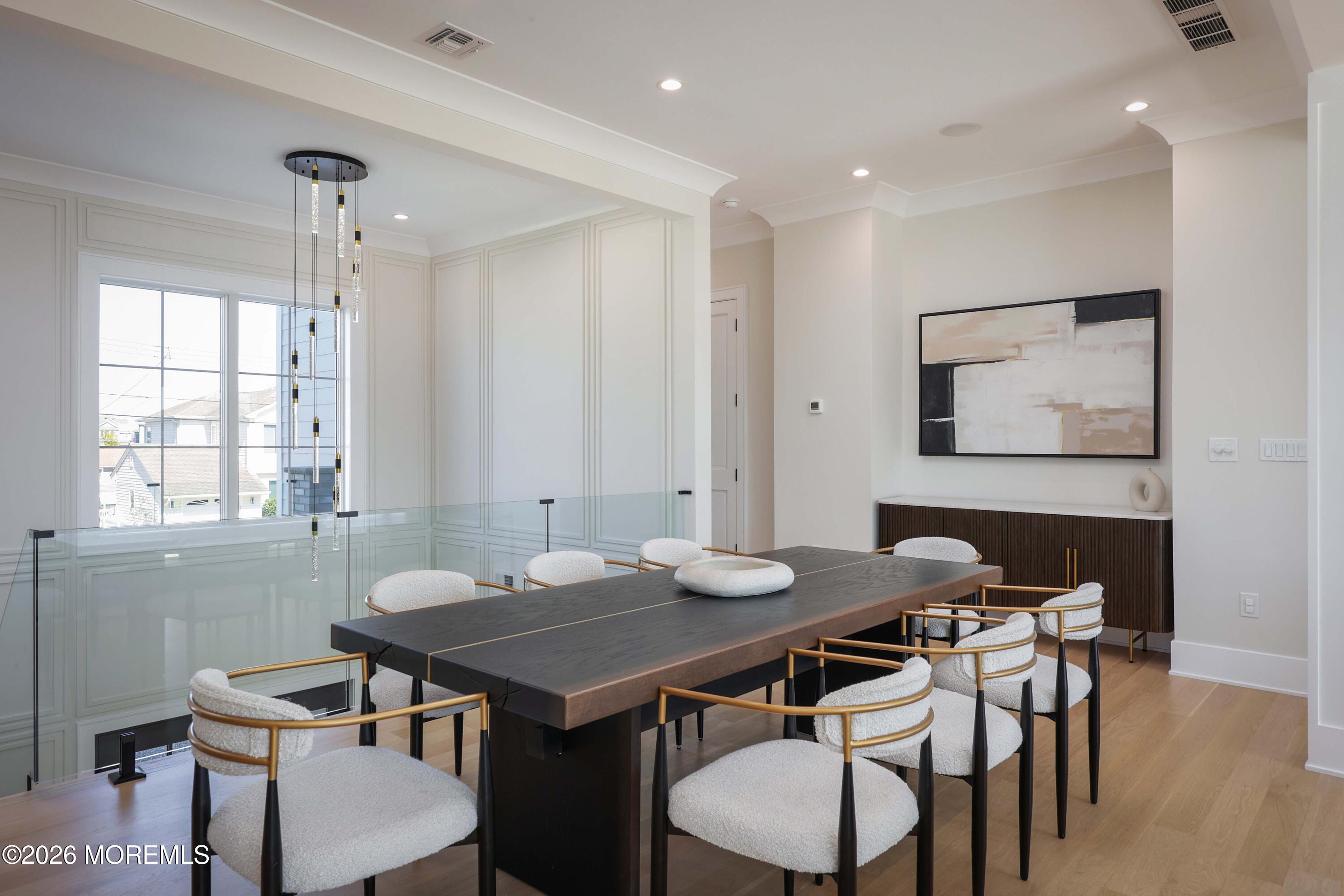 1710 Certainty Drive