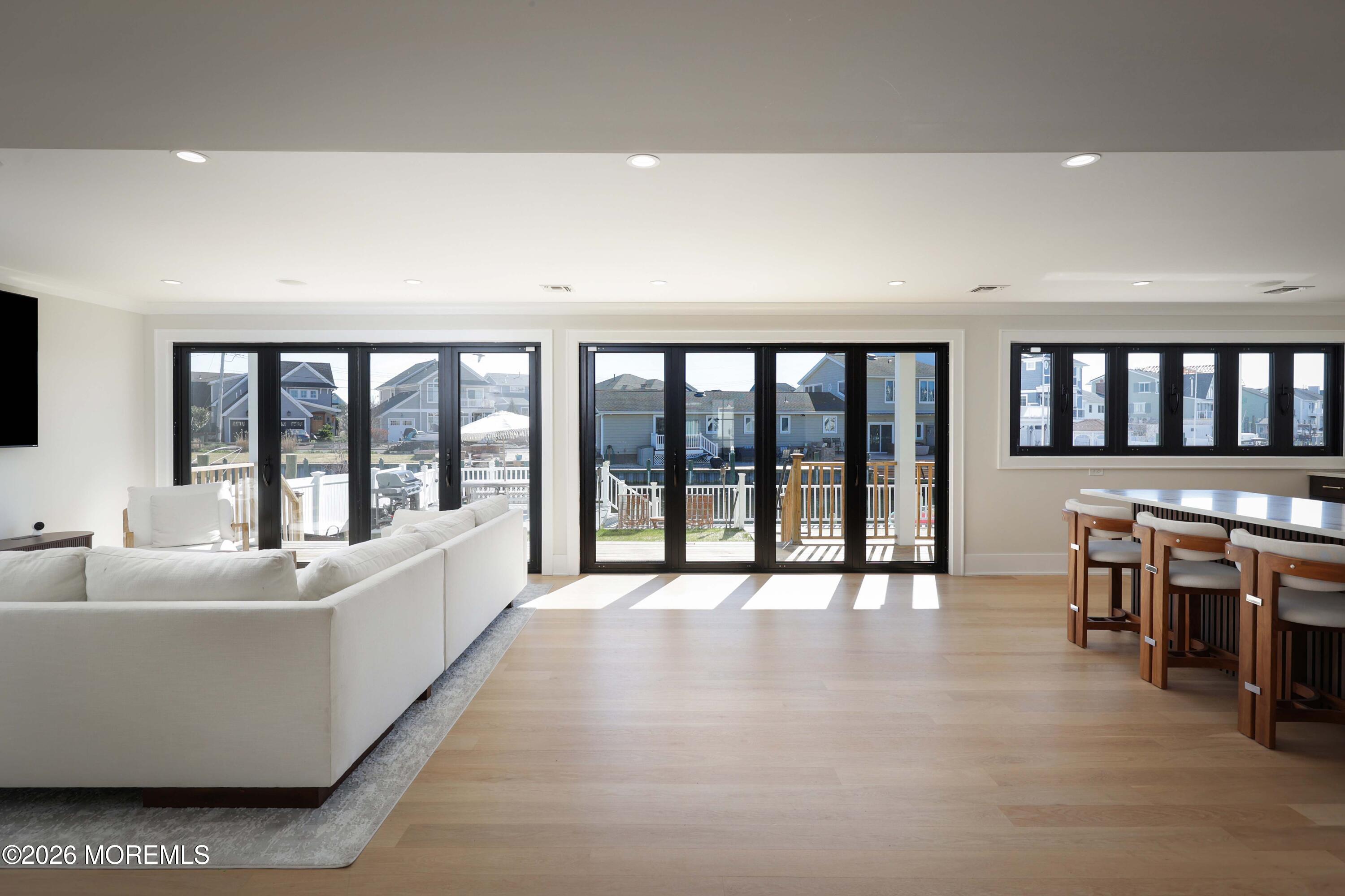 1710 Certainty Drive