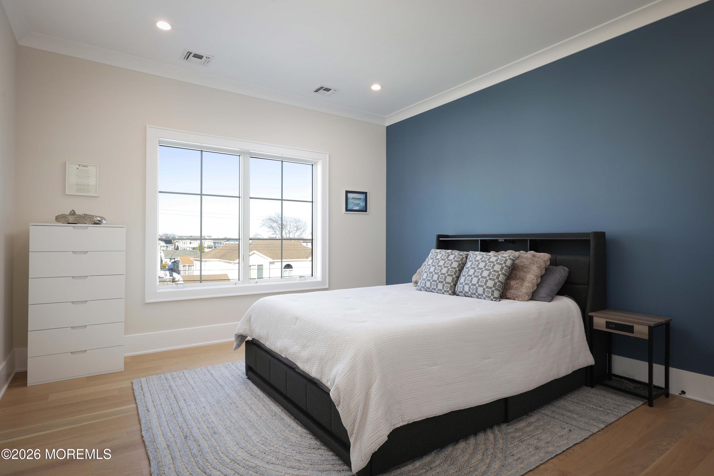 1710 Certainty Drive