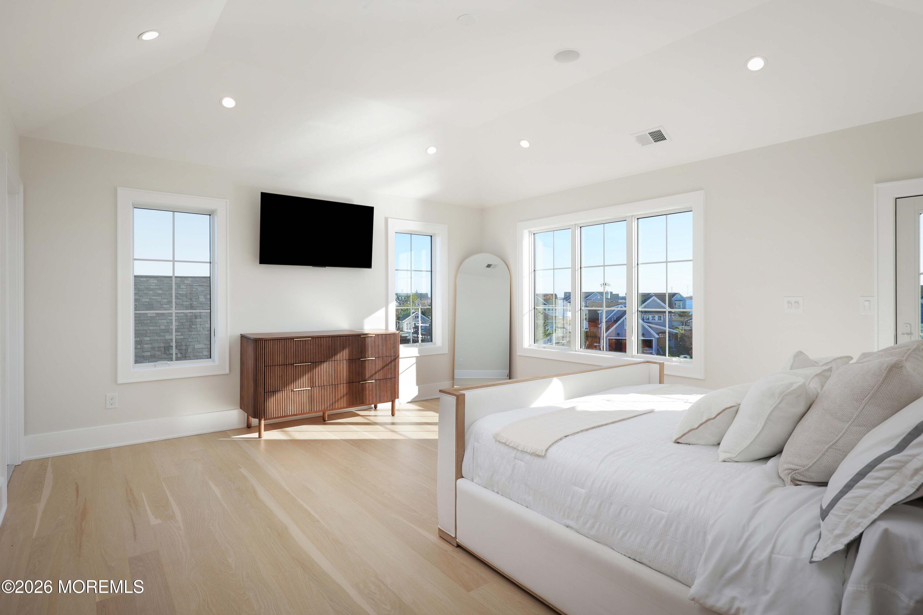 1710 Certainty Drive