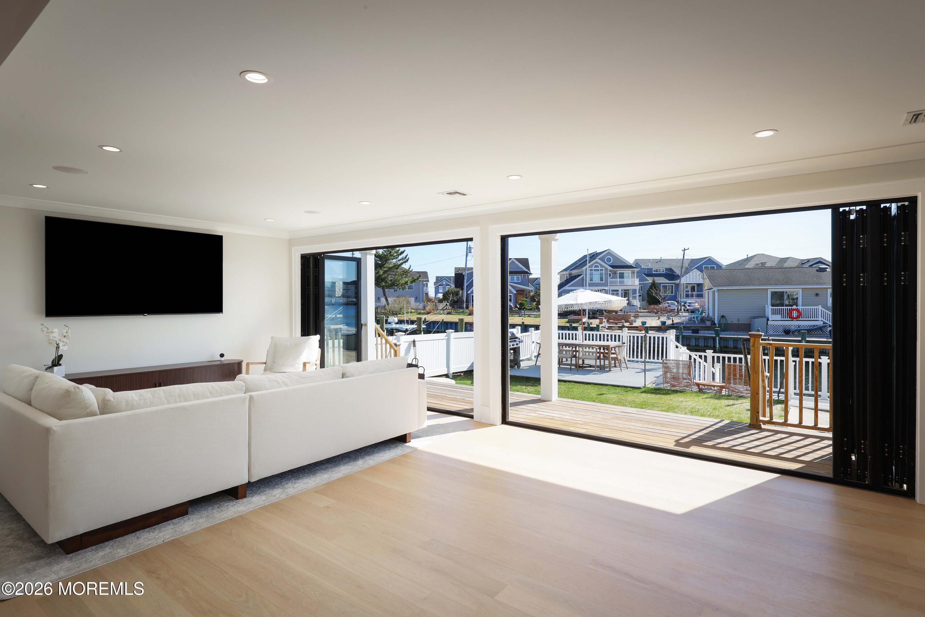 1710 Certainty Drive