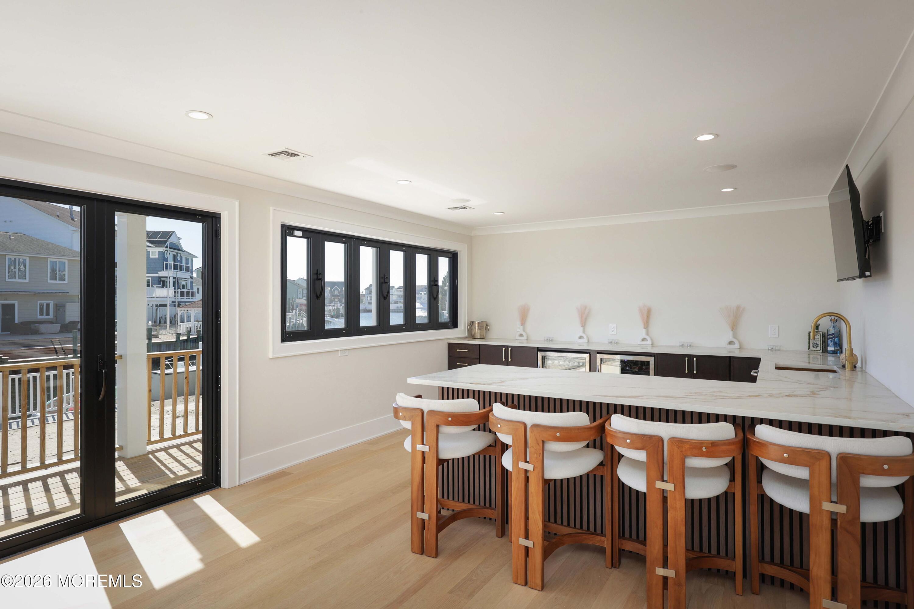 1710 Certainty Drive