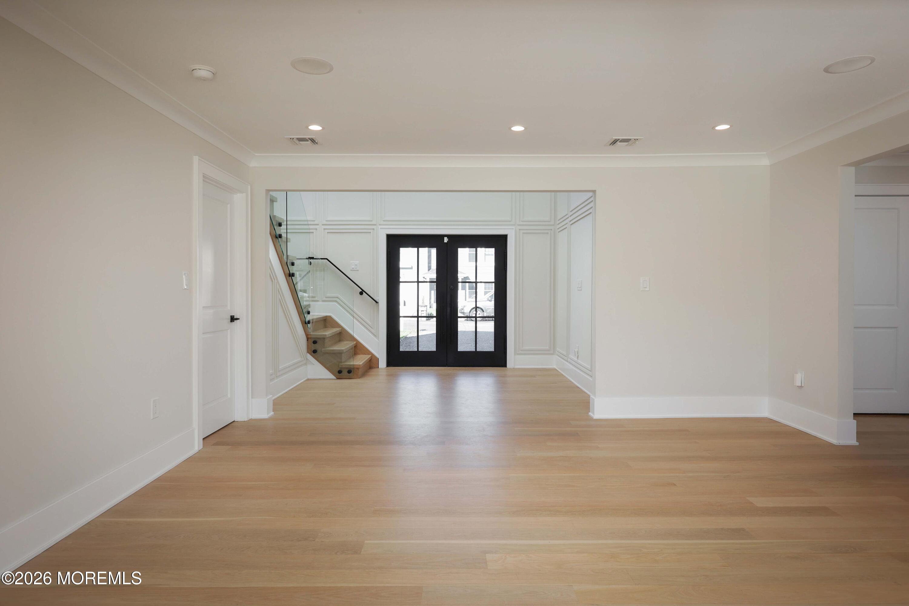 1710 Certainty Drive