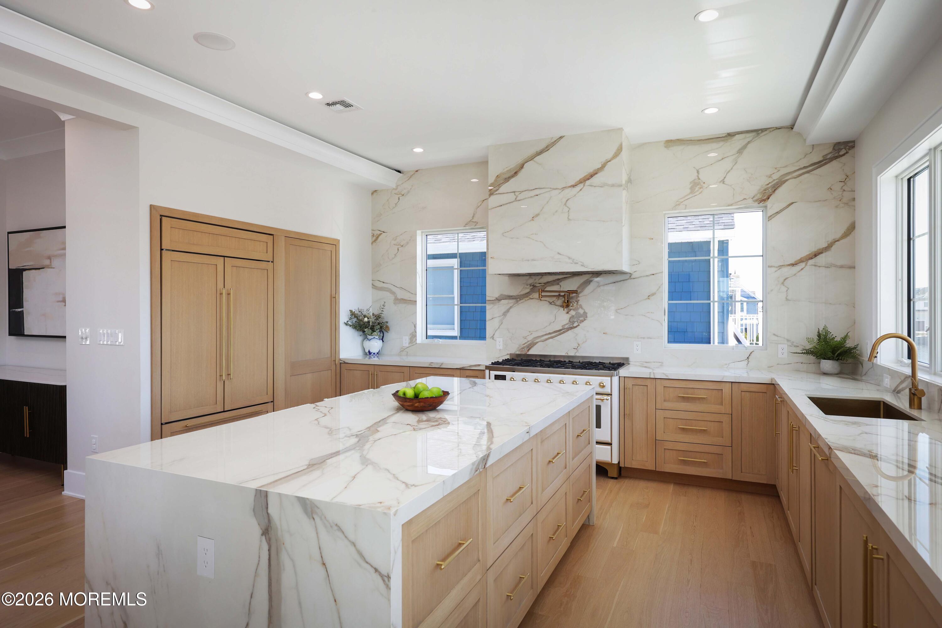 1710 Certainty Drive