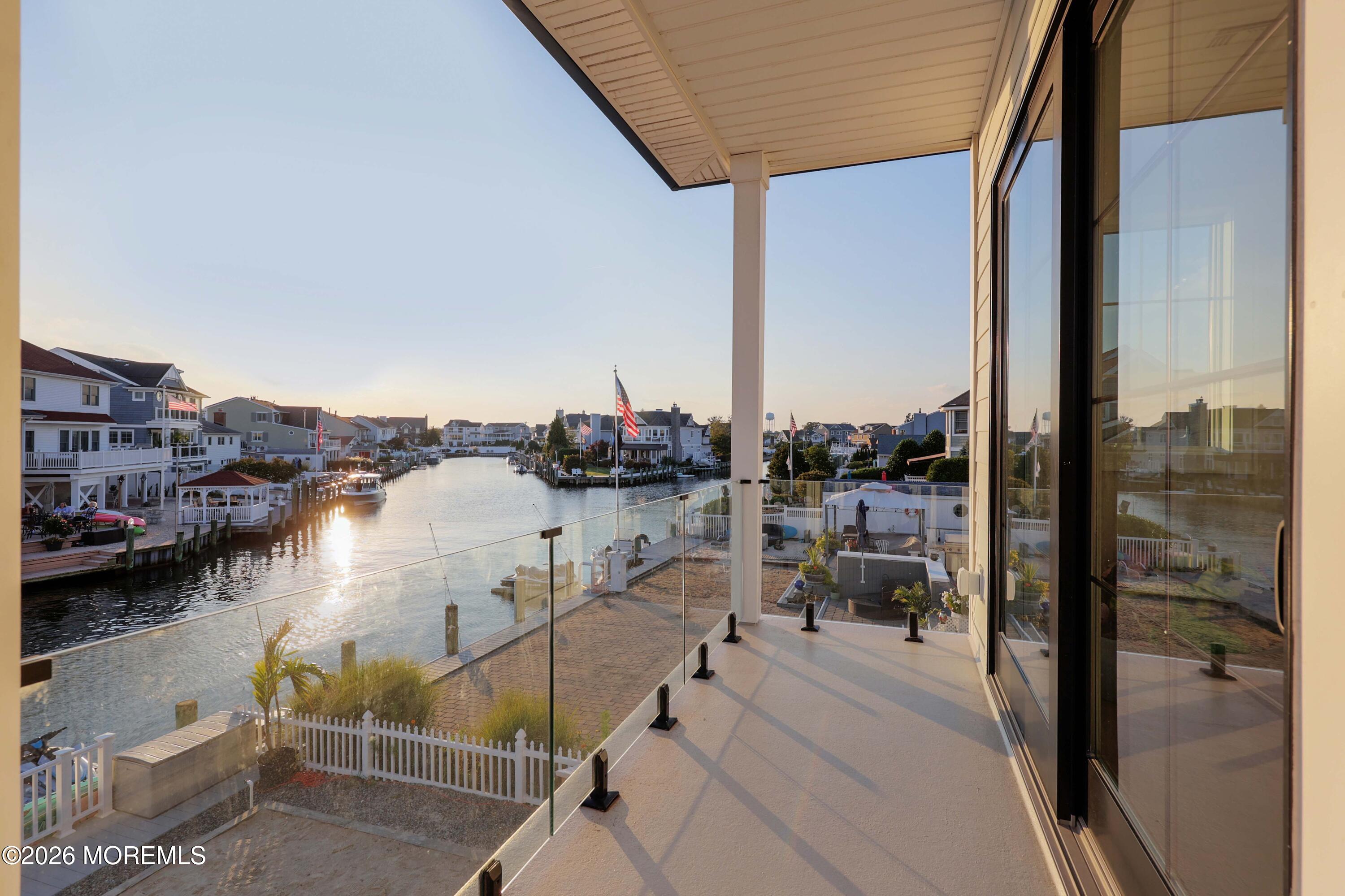 1710 Certainty Drive