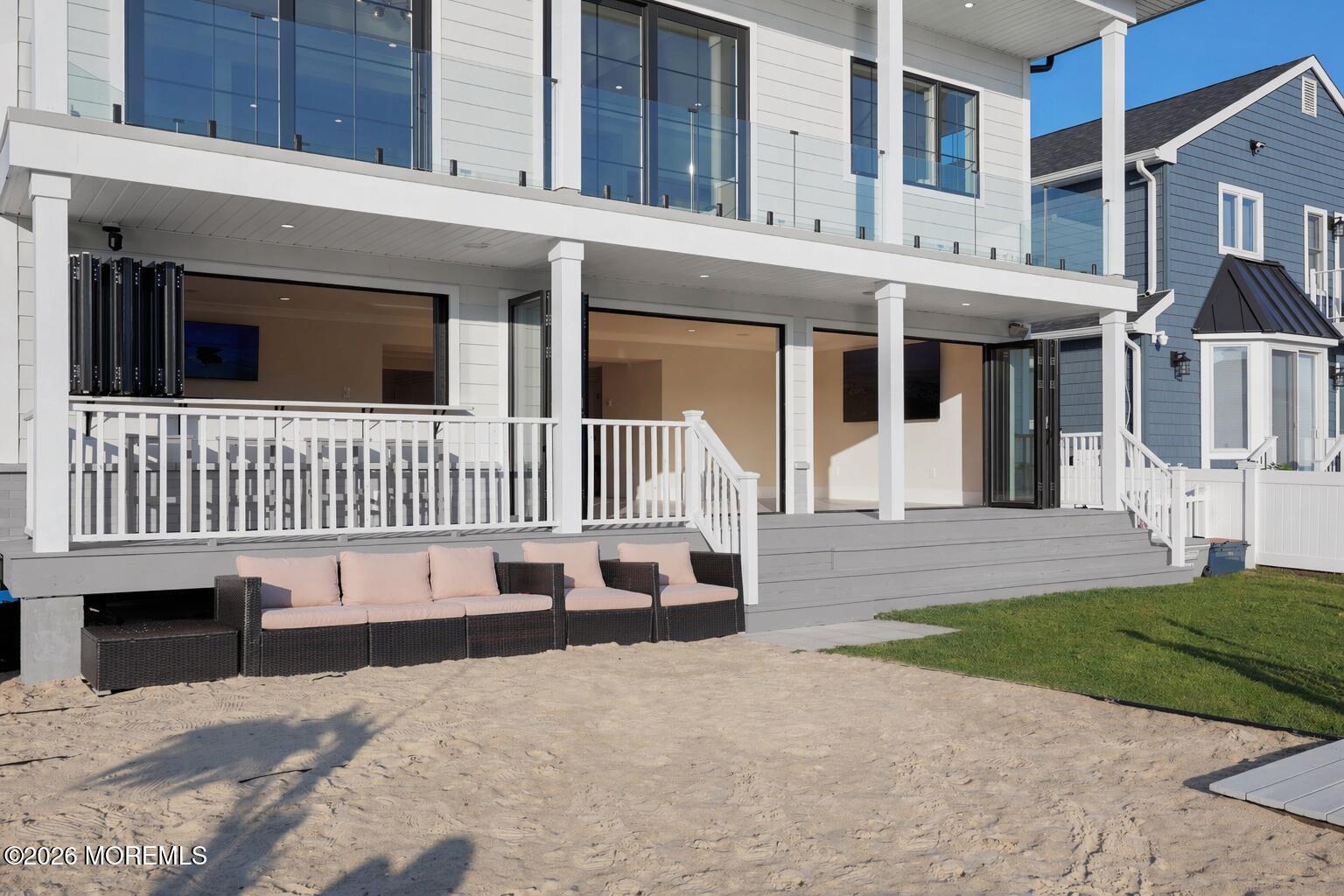 1710 Certainty Drive