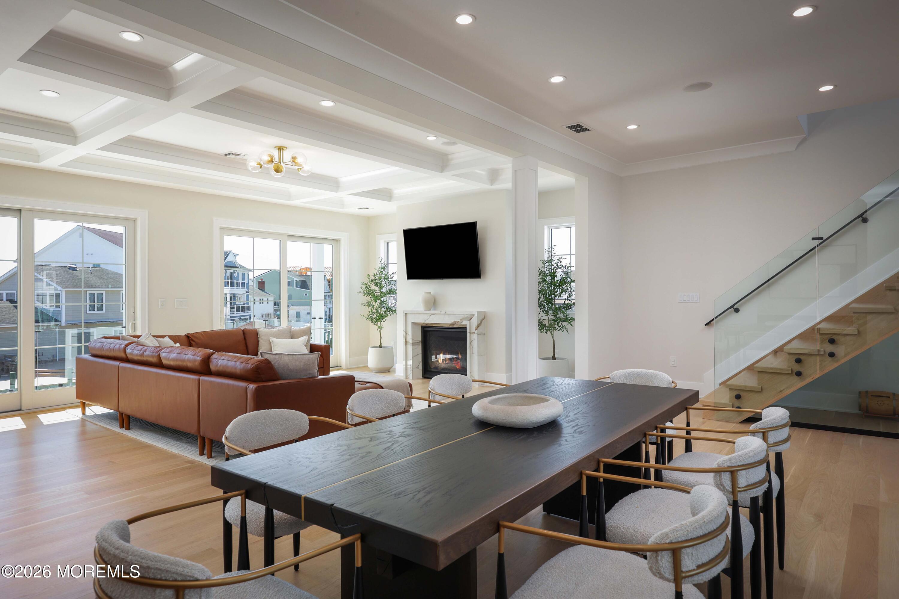 1710 Certainty Drive