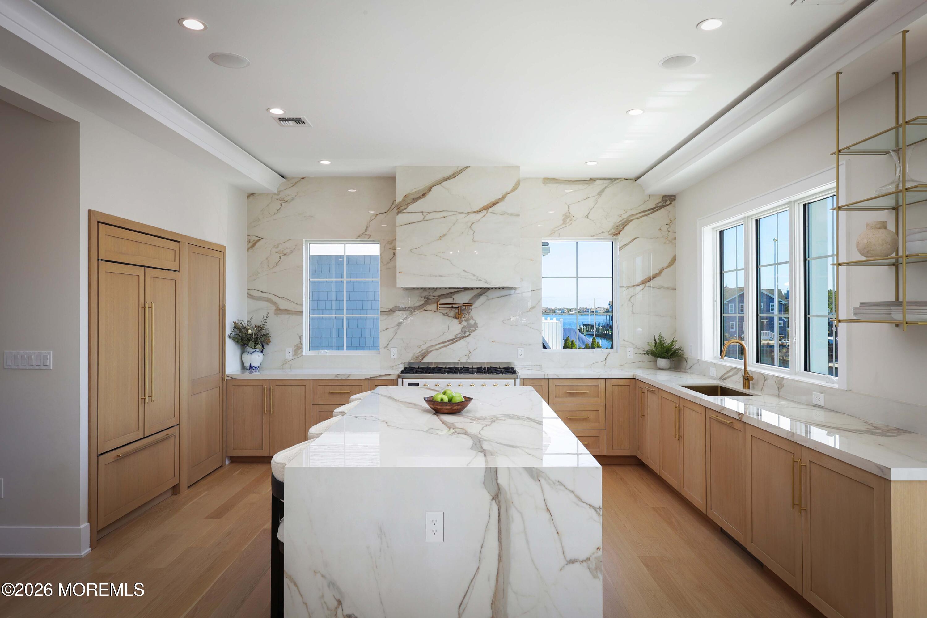 1710 Certainty Drive