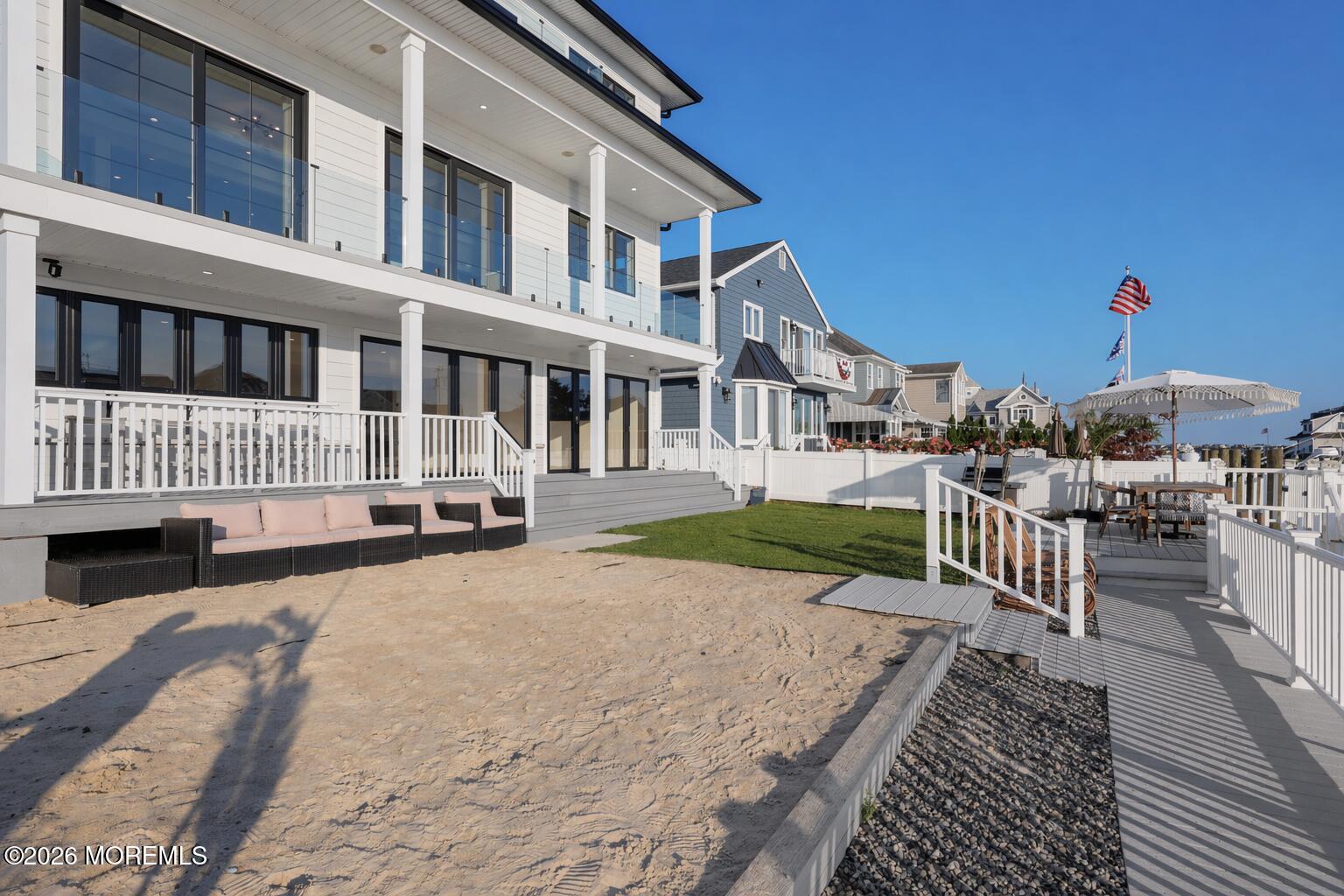 1710 Certainty Drive