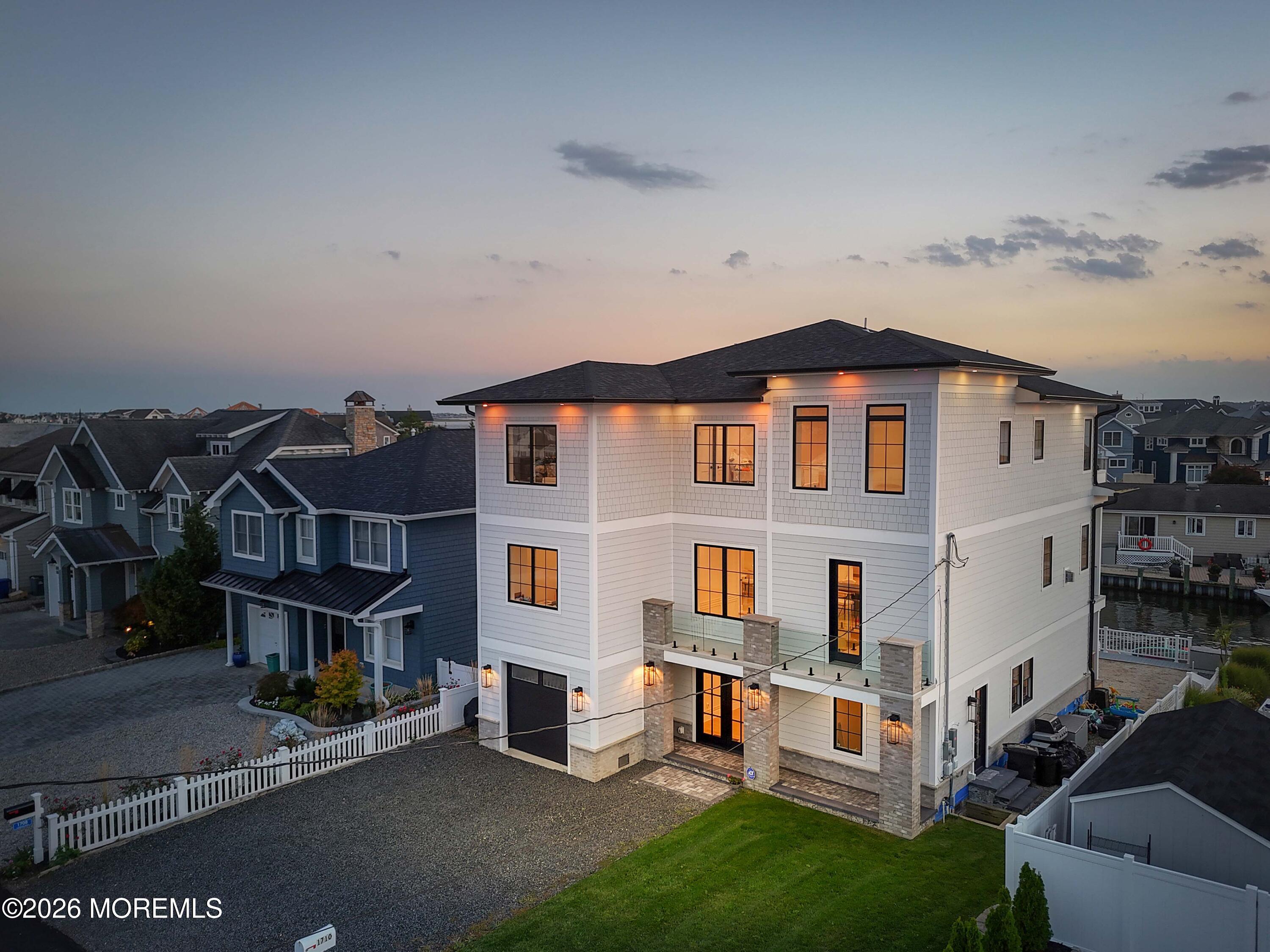 1710 Certainty Drive