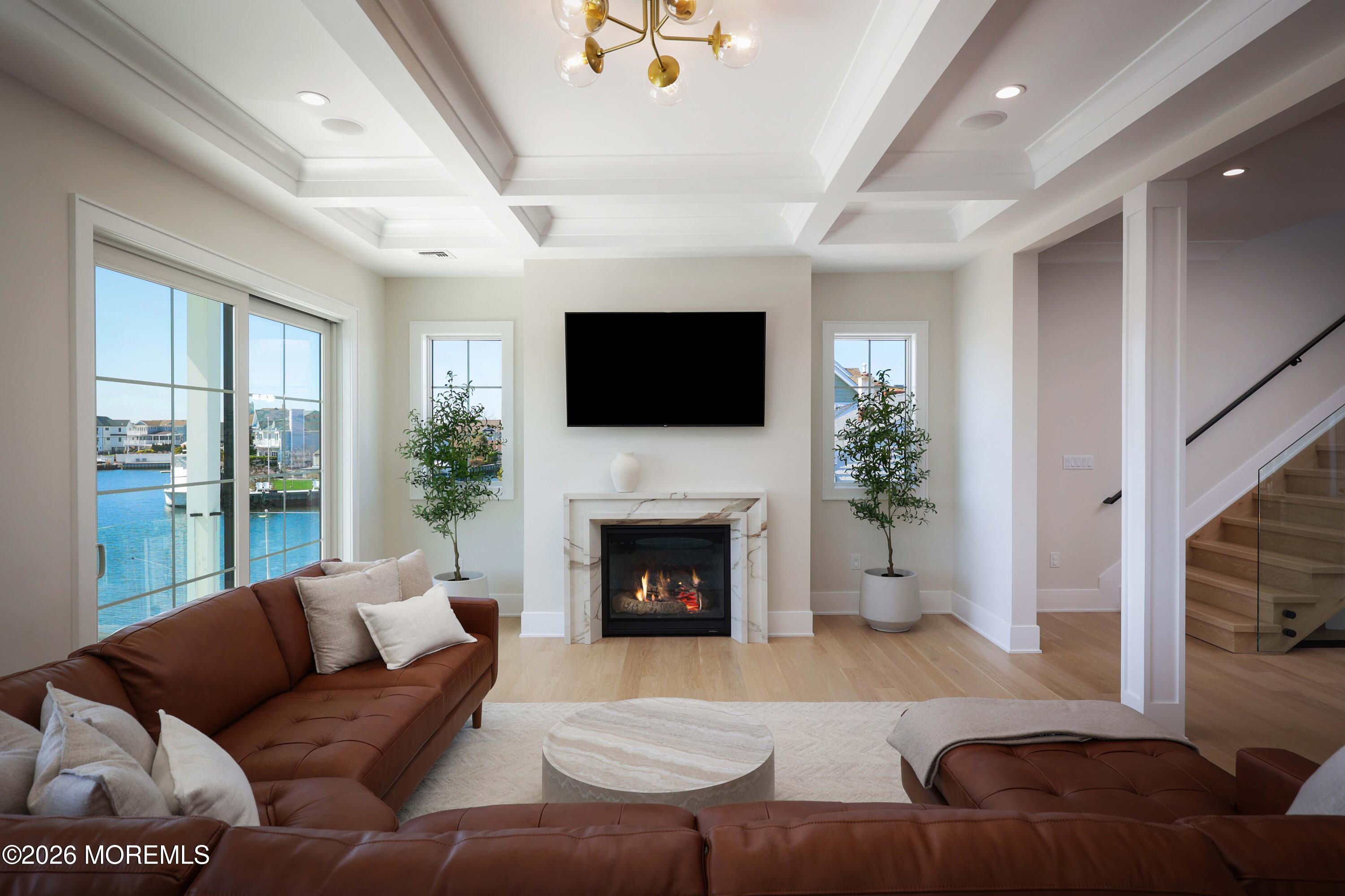 1710 Certainty Drive