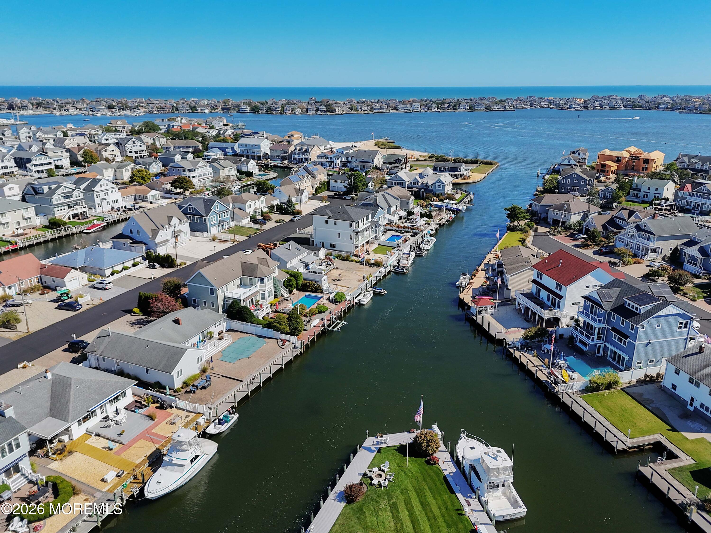 1710 Certainty Drive