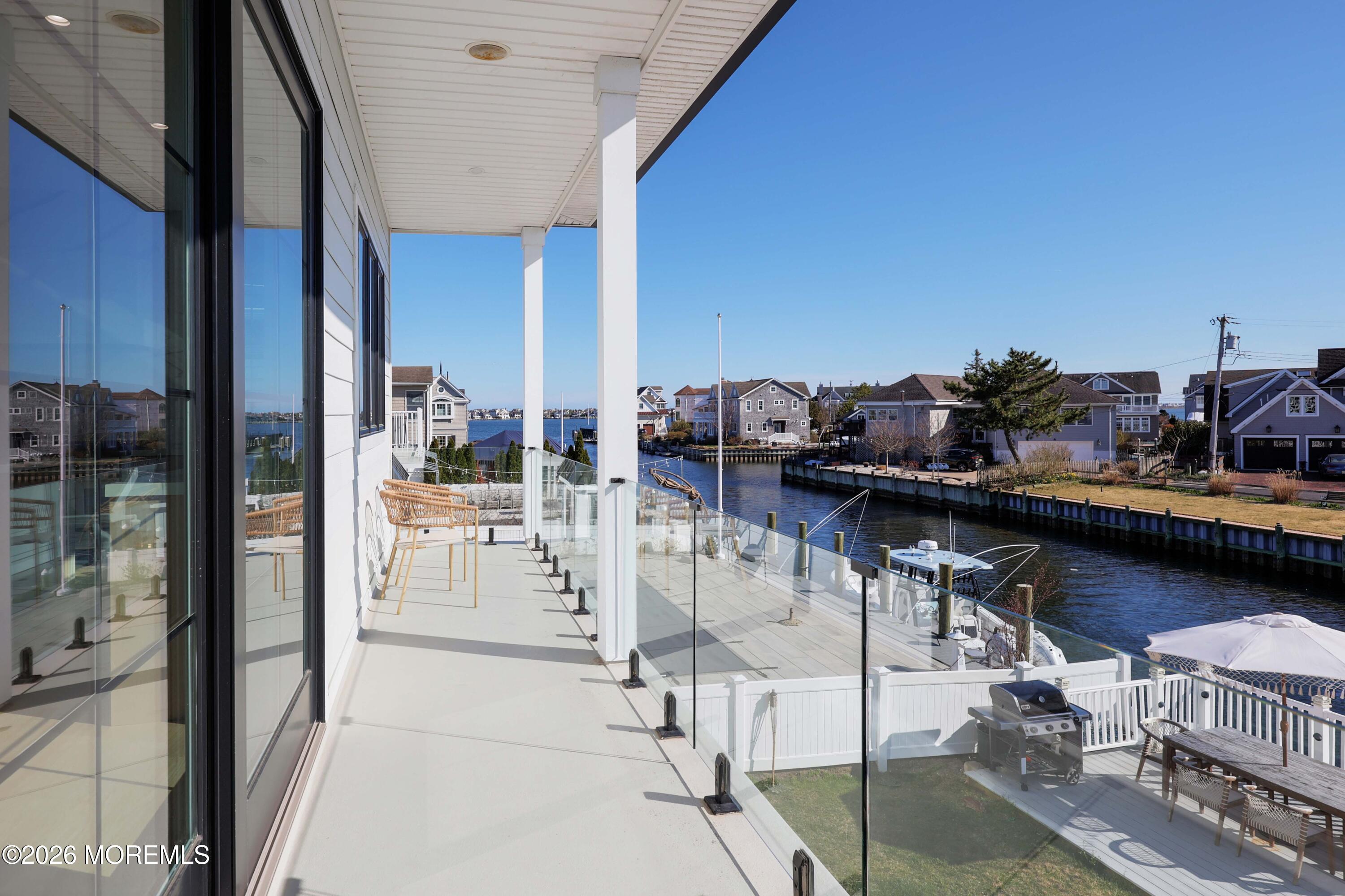 1710 Certainty Drive