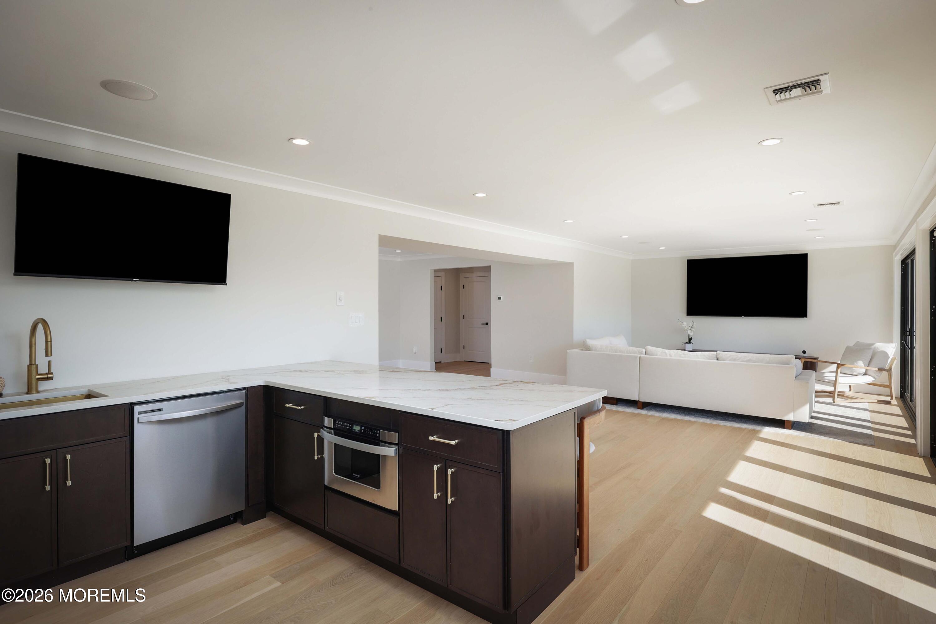 1710 Certainty Drive