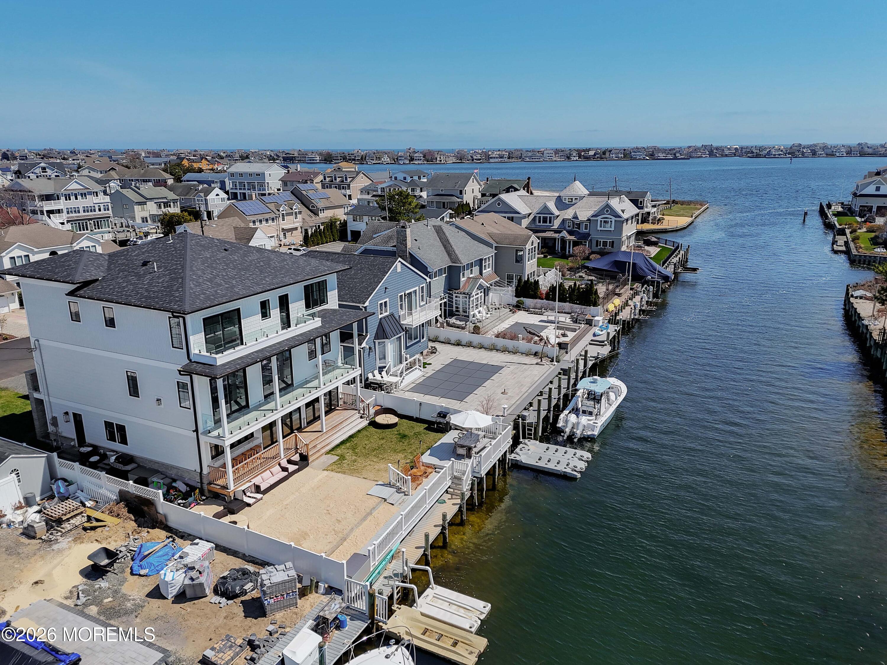 1710 Certainty Drive