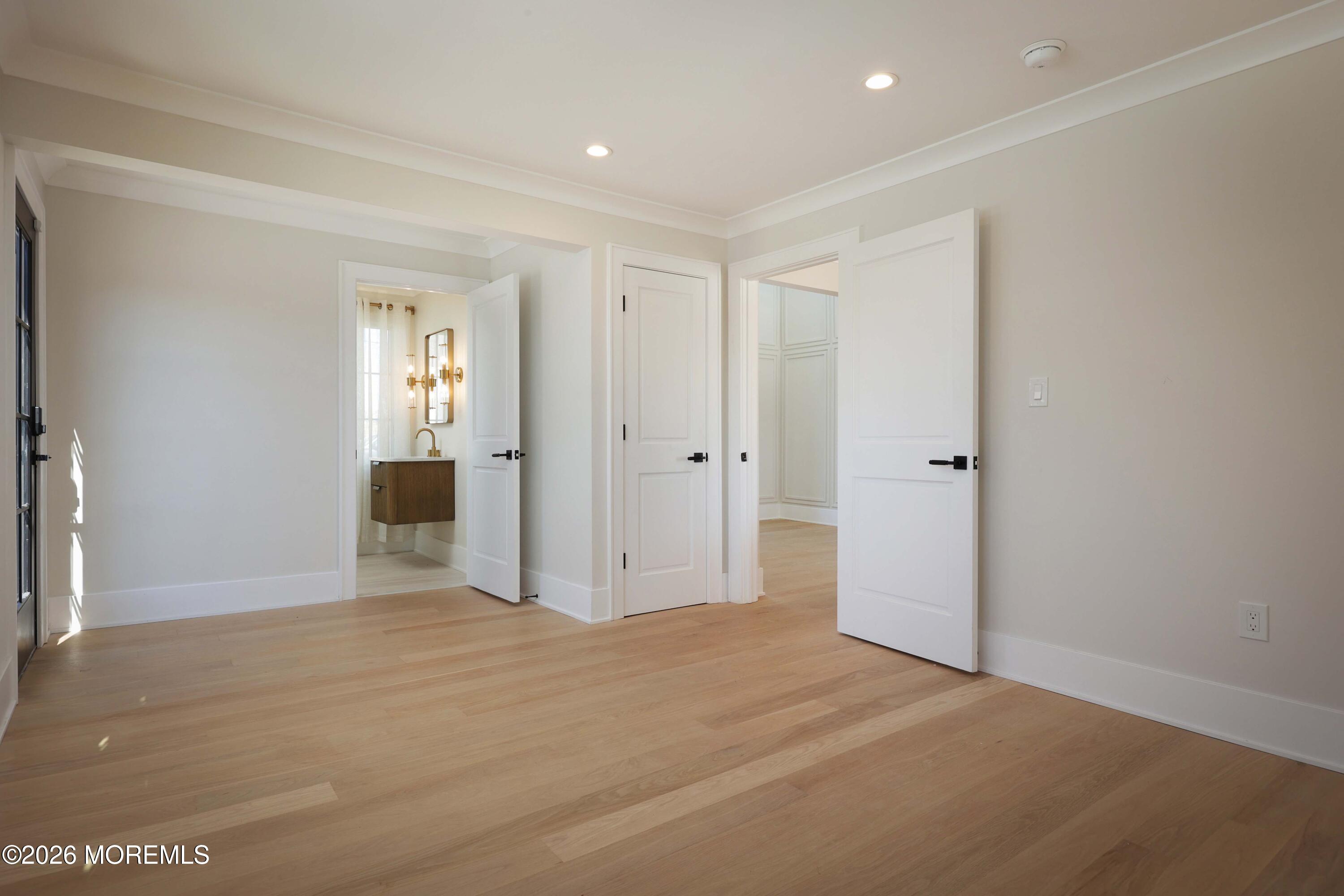 1710 Certainty Drive