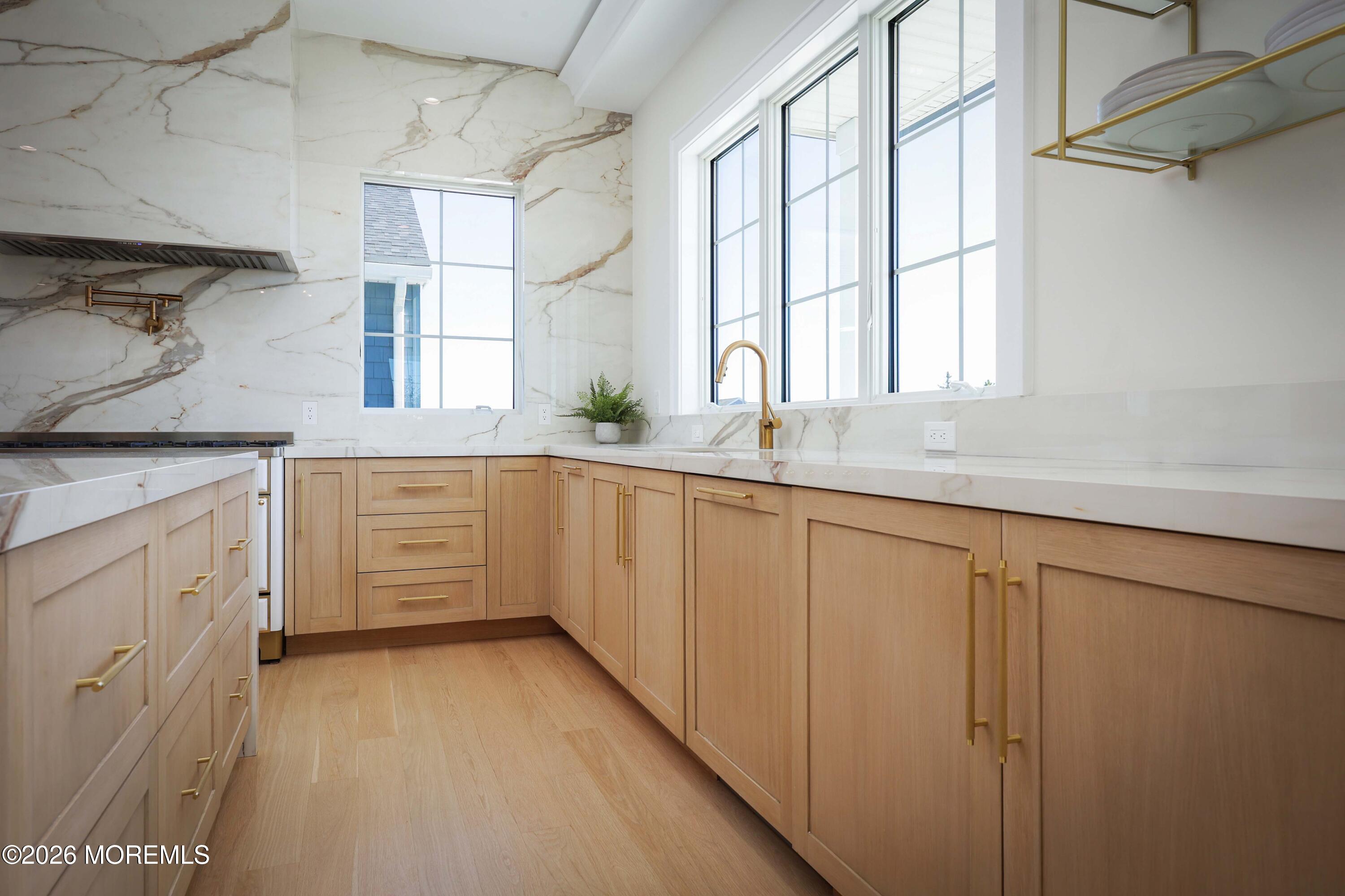 1710 Certainty Drive