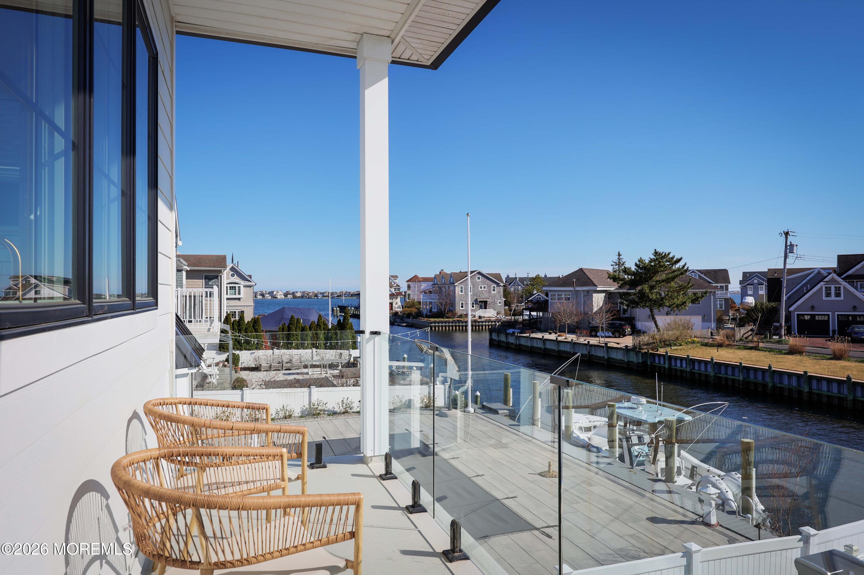 1710 Certainty Drive