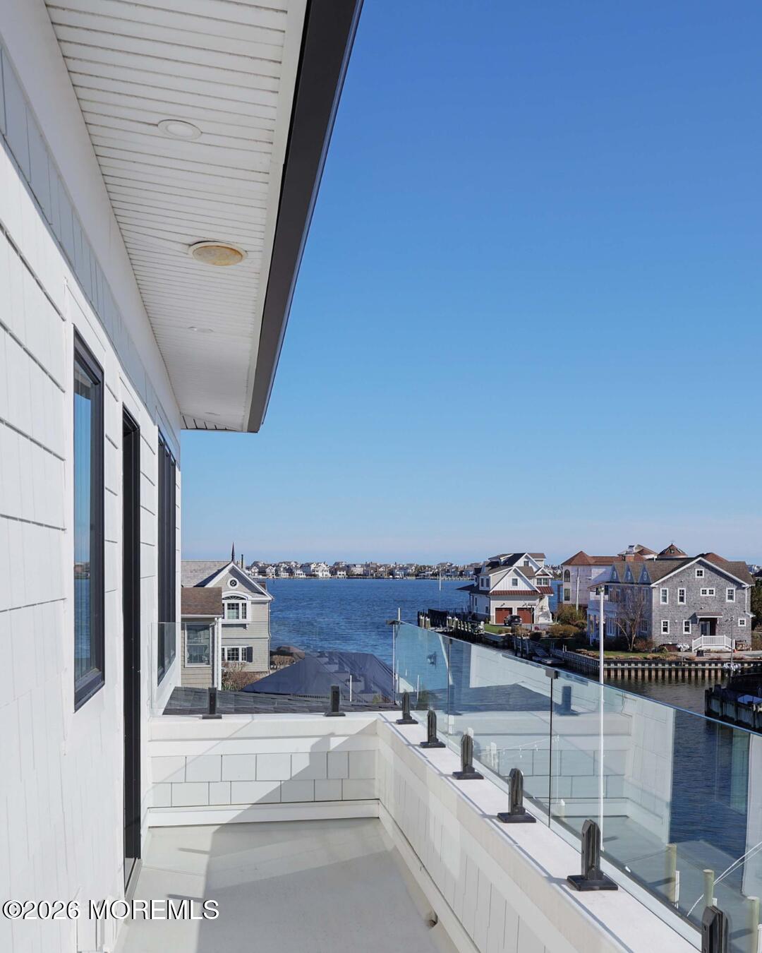 1710 Certainty Drive