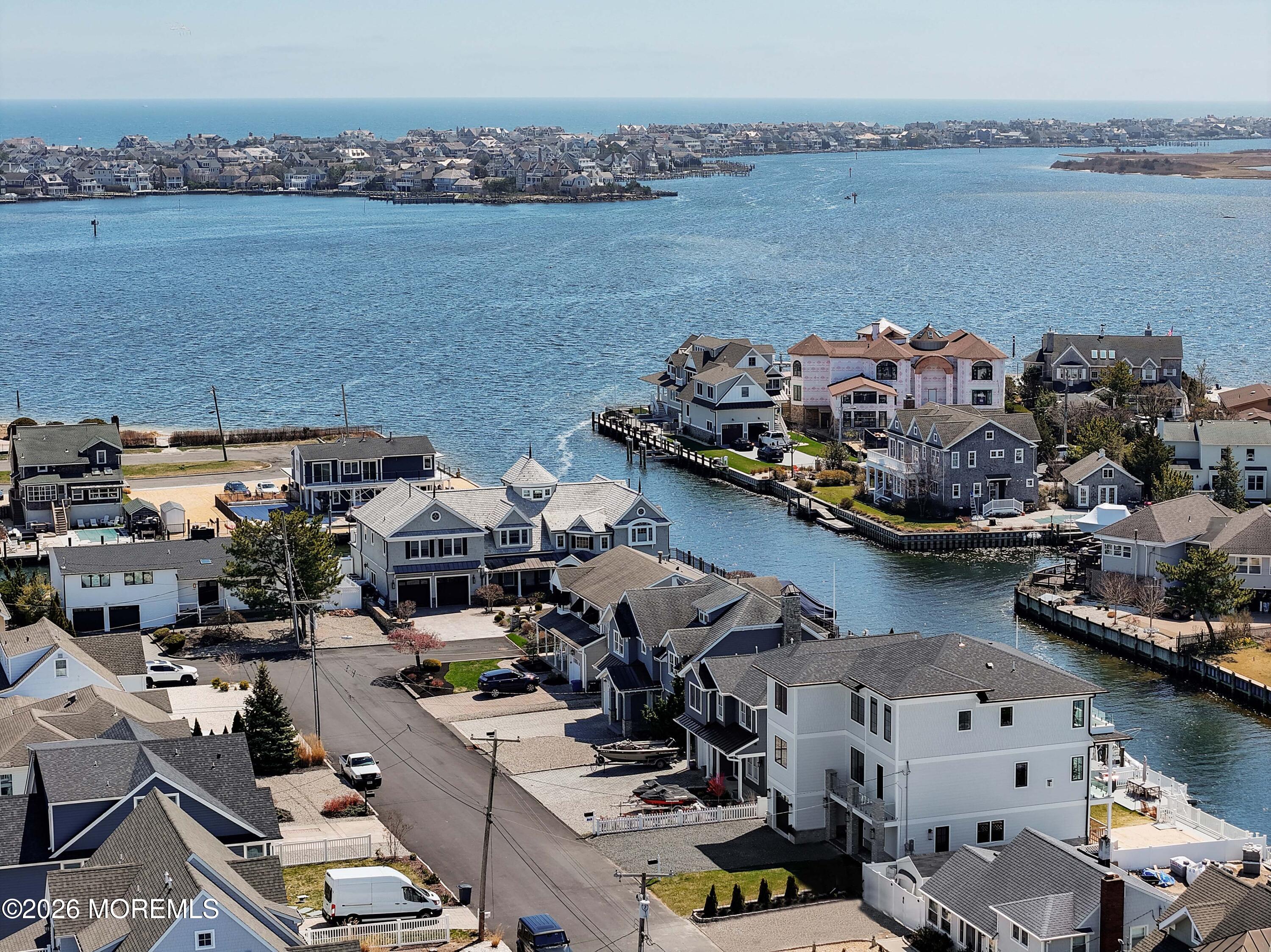 1710 Certainty Drive