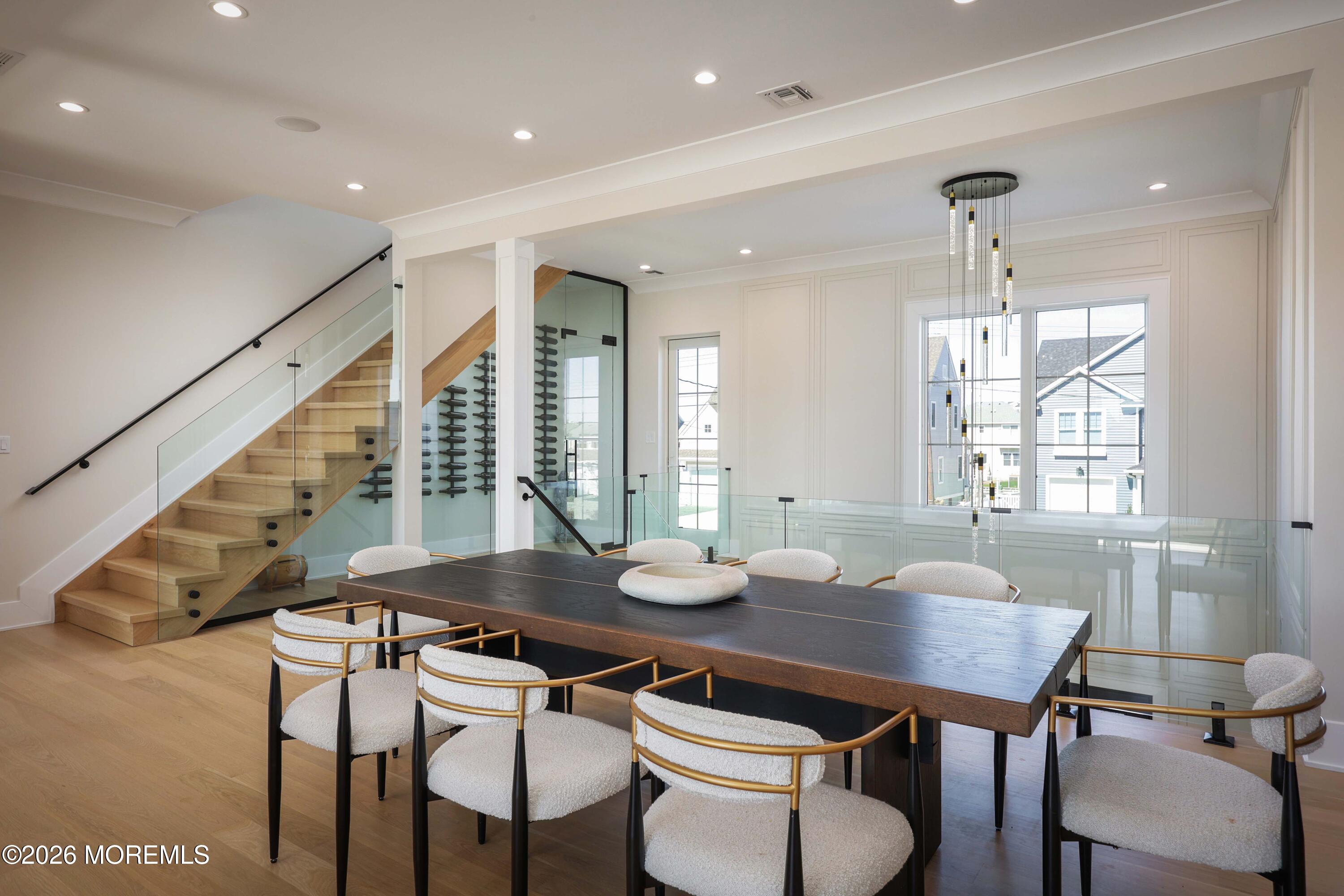 1710 Certainty Drive