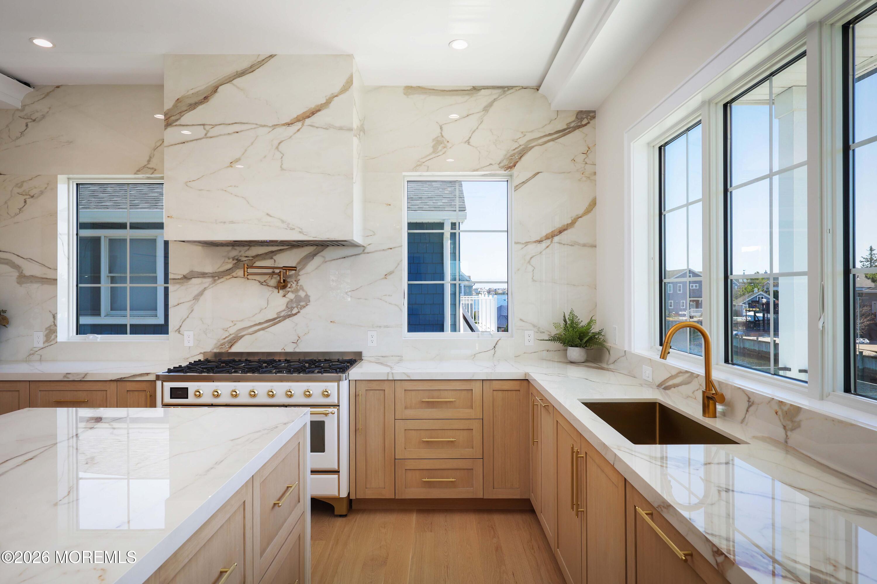 1710 Certainty Drive