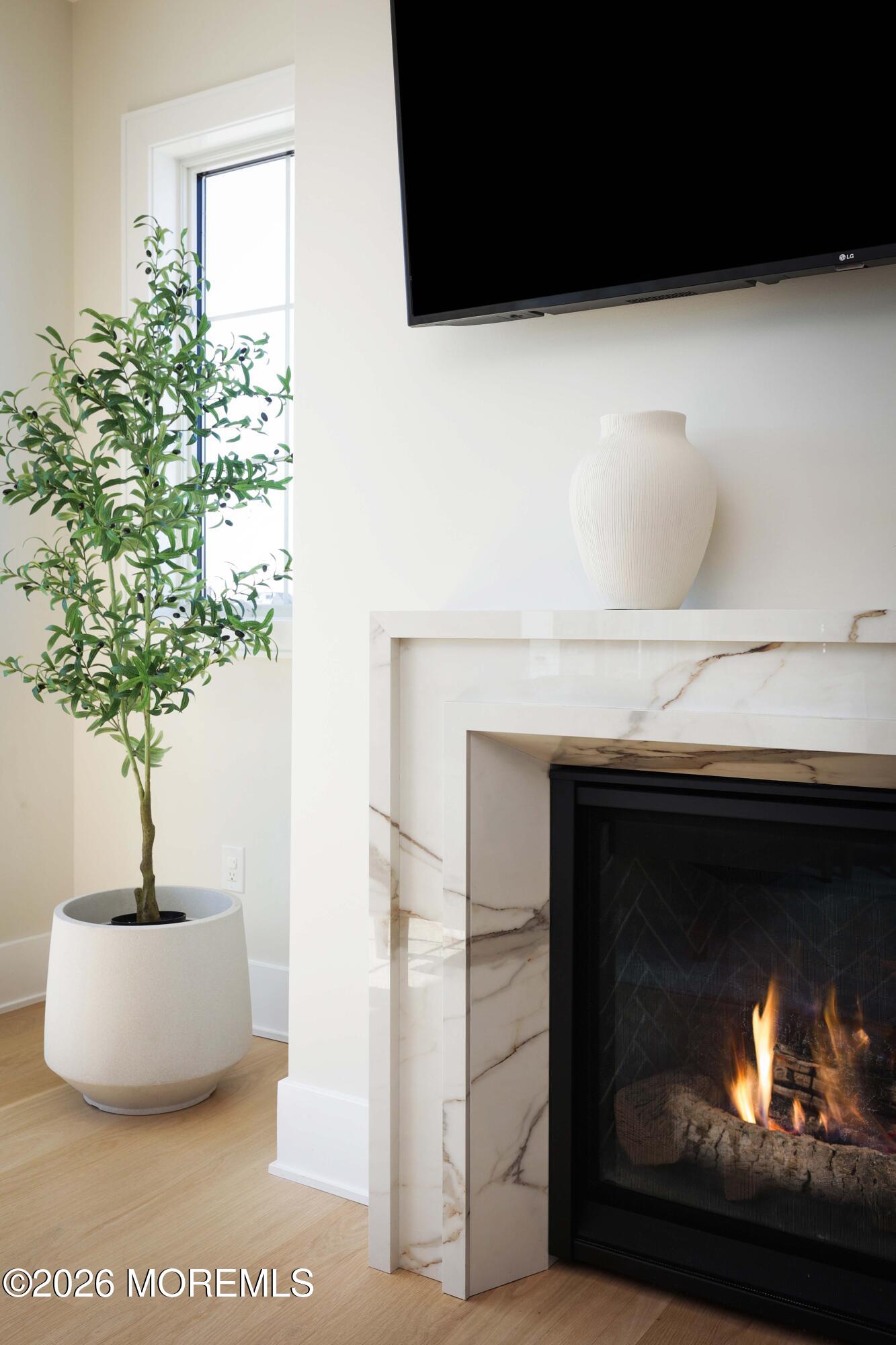 1710 Certainty Drive