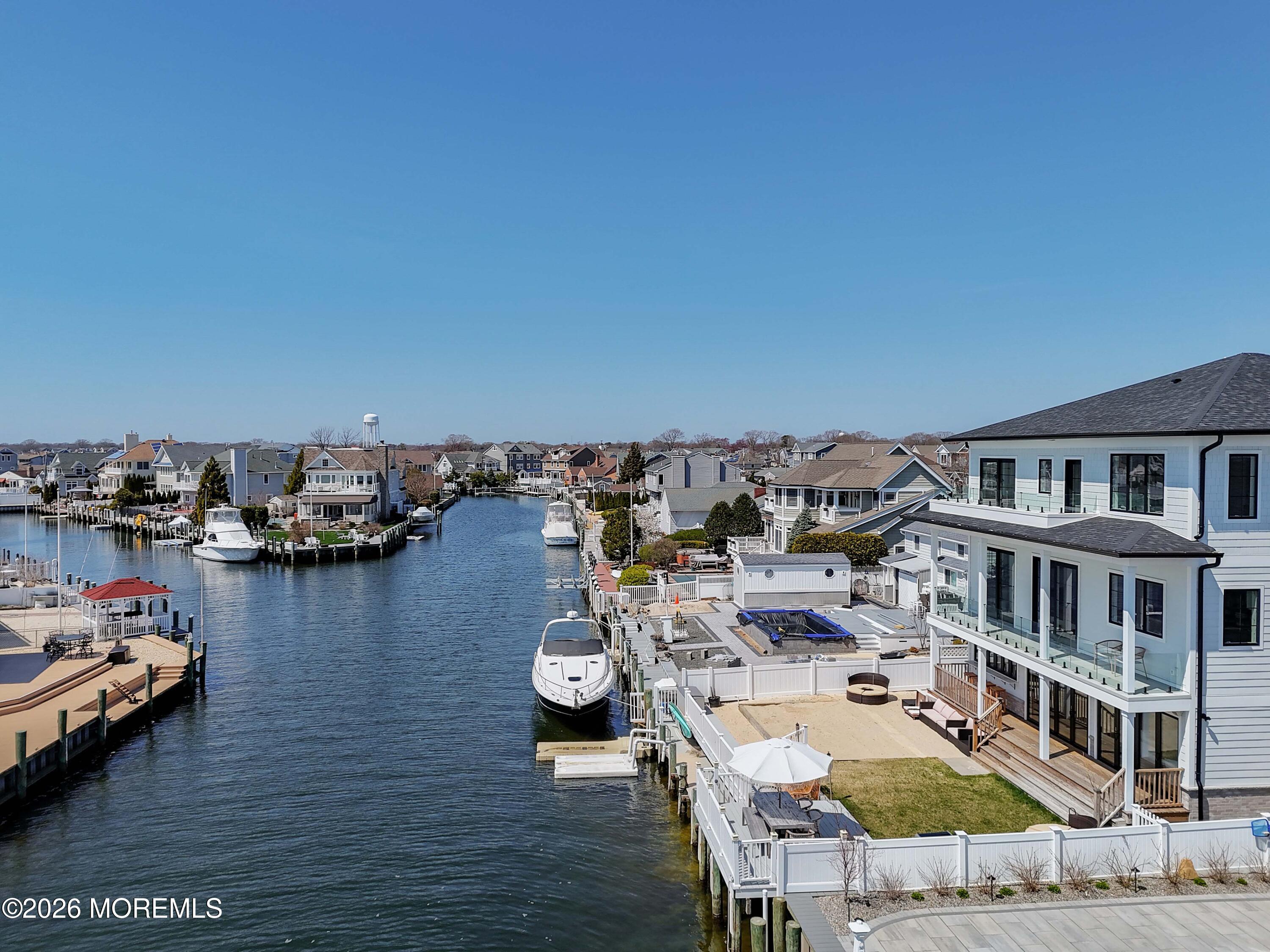 1710 Certainty Drive