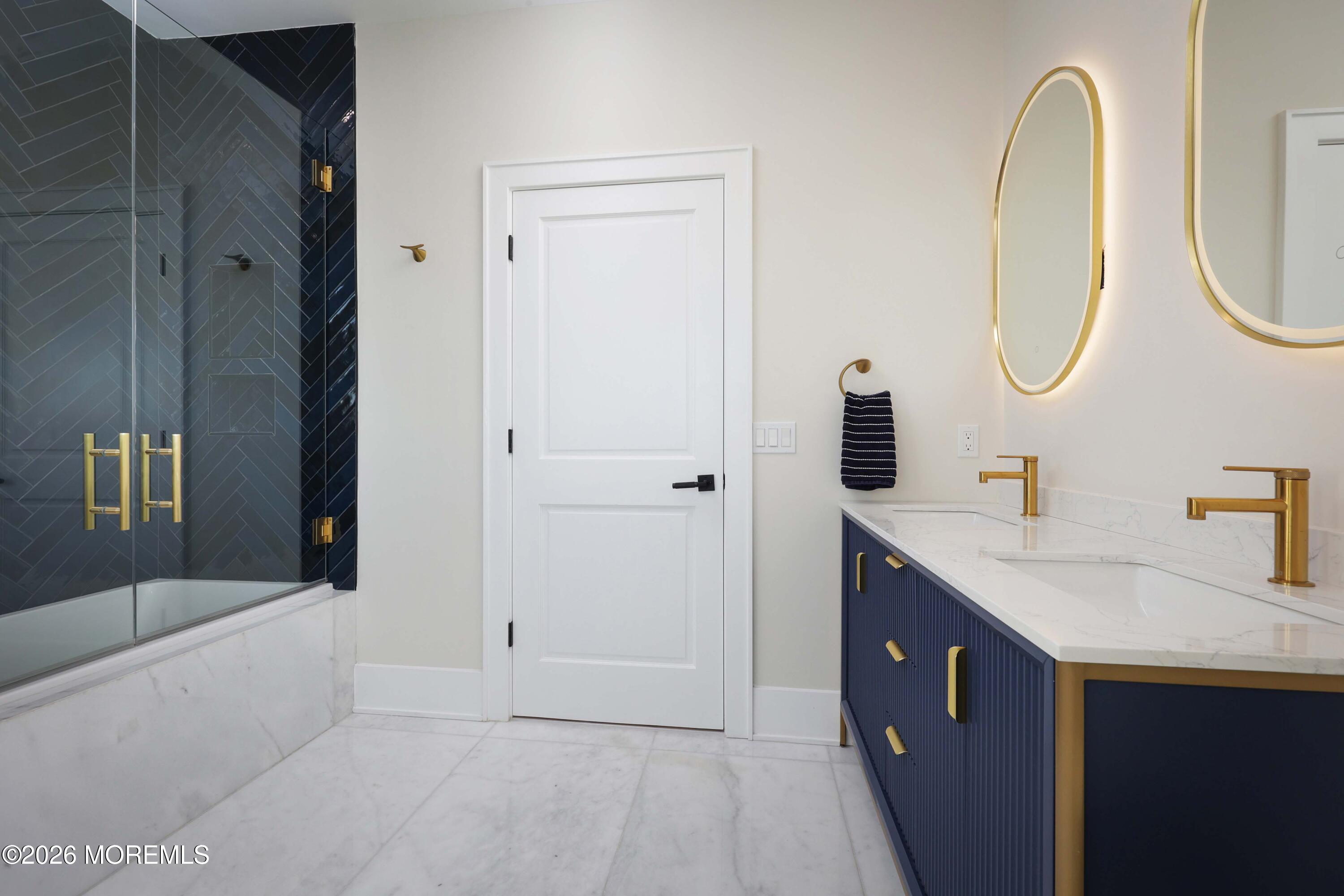 1710 Certainty Drive