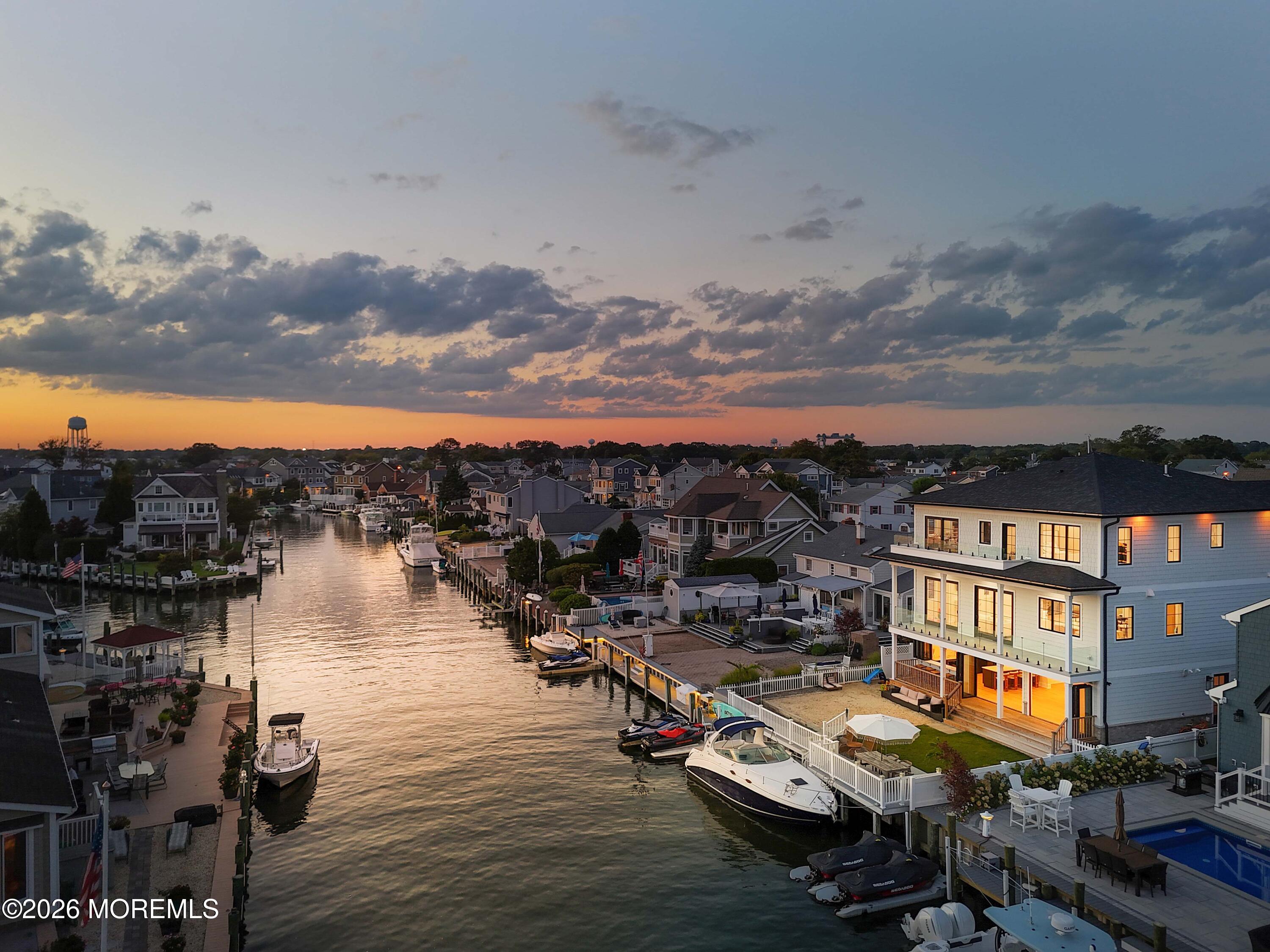 1710 Certainty Drive