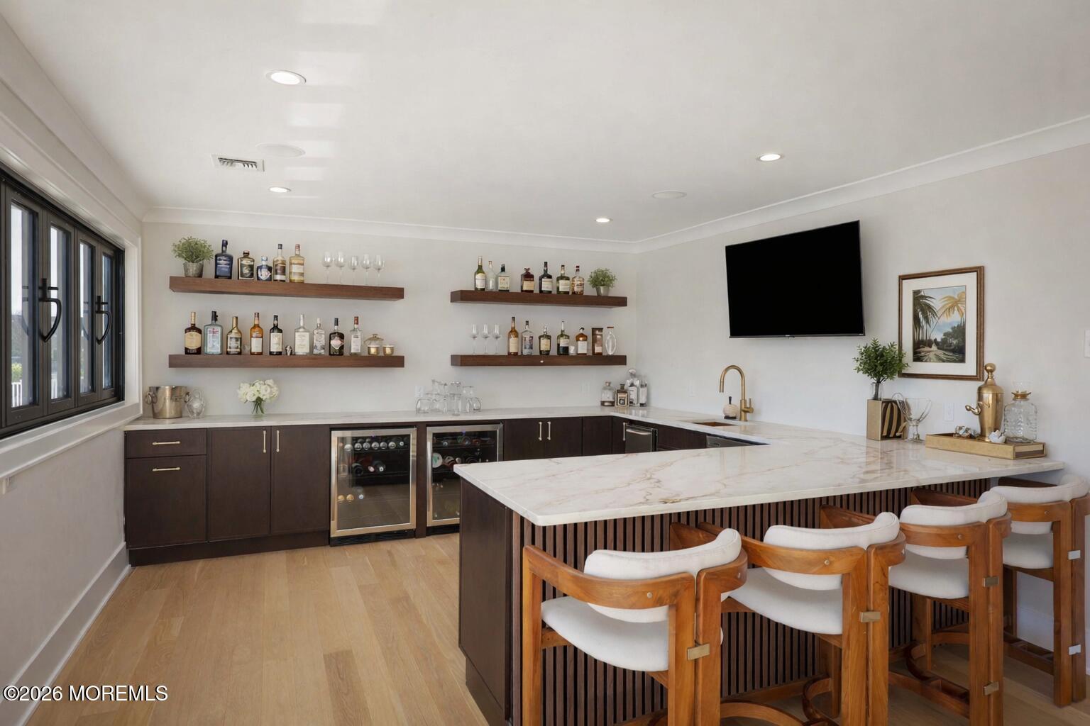 1710 Certainty Drive