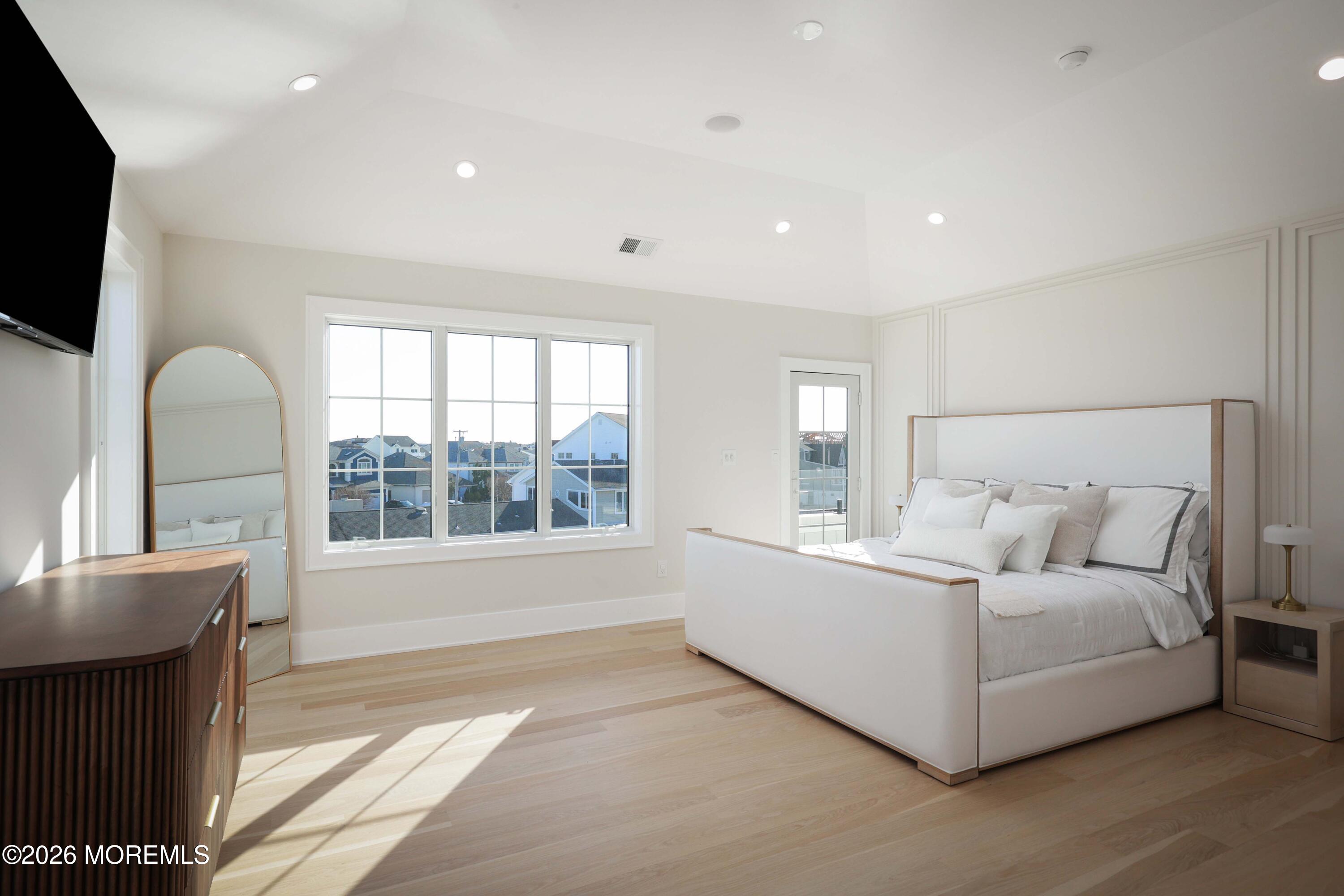 1710 Certainty Drive