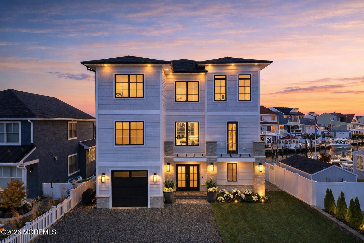 1710 Certainty Drive