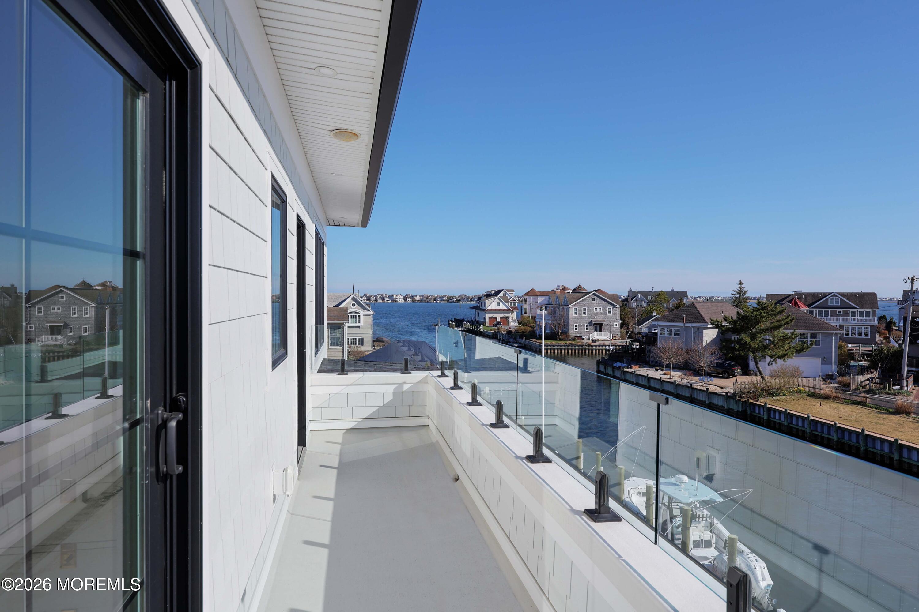 1710 Certainty Drive