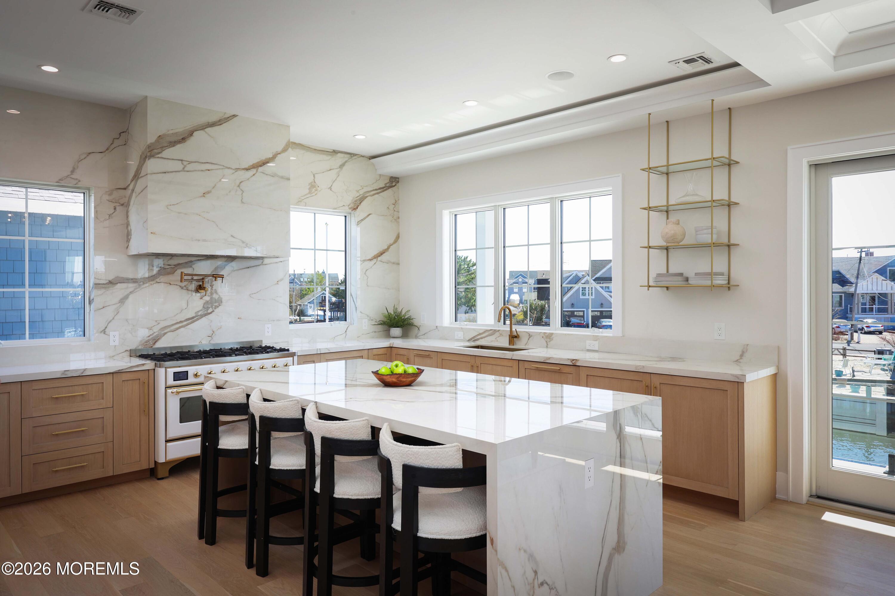 1710 Certainty Drive