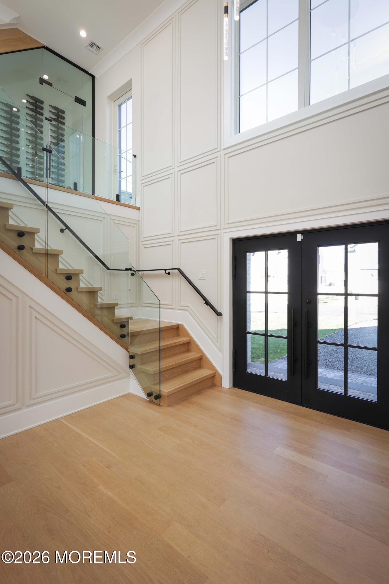 1710 Certainty Drive