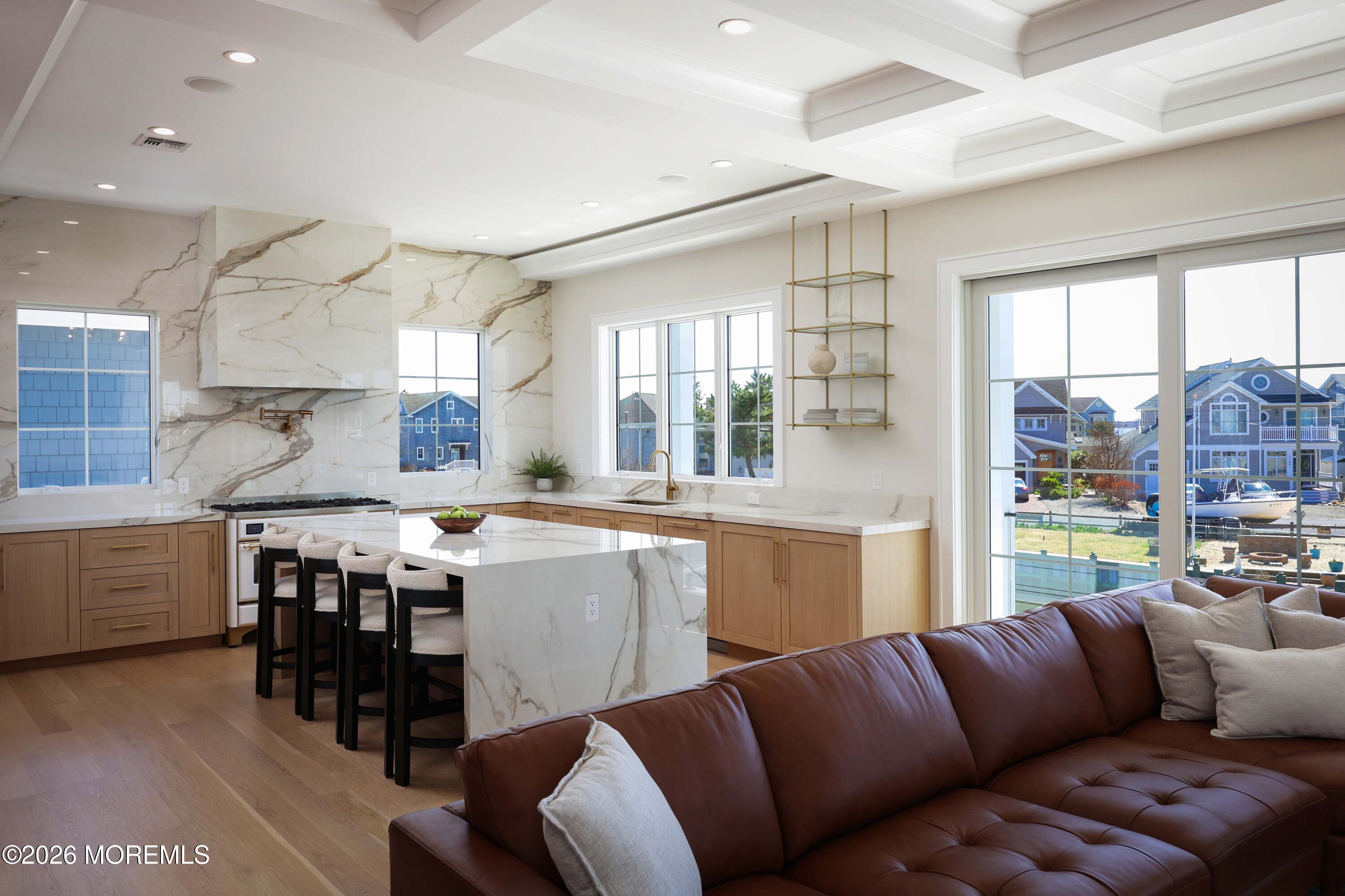 1710 Certainty Drive