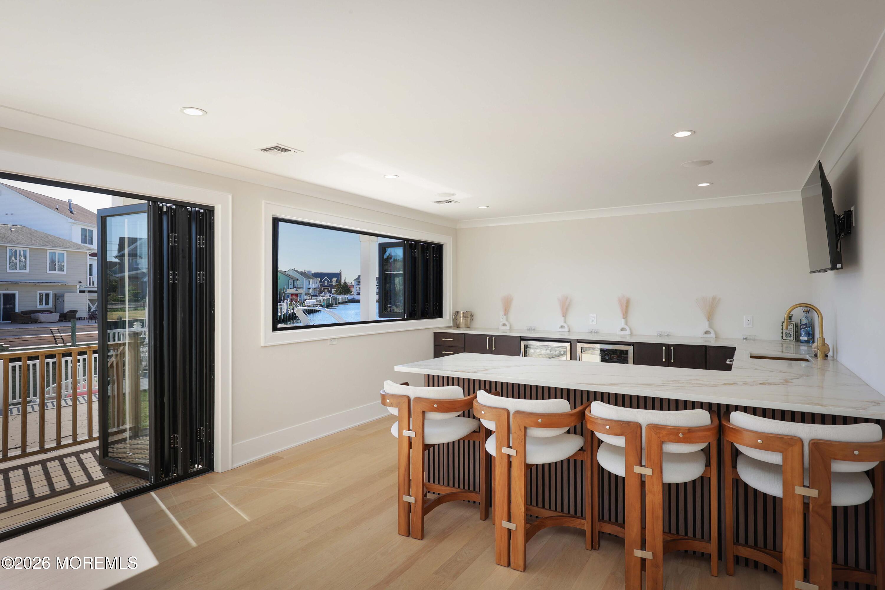 1710 Certainty Drive