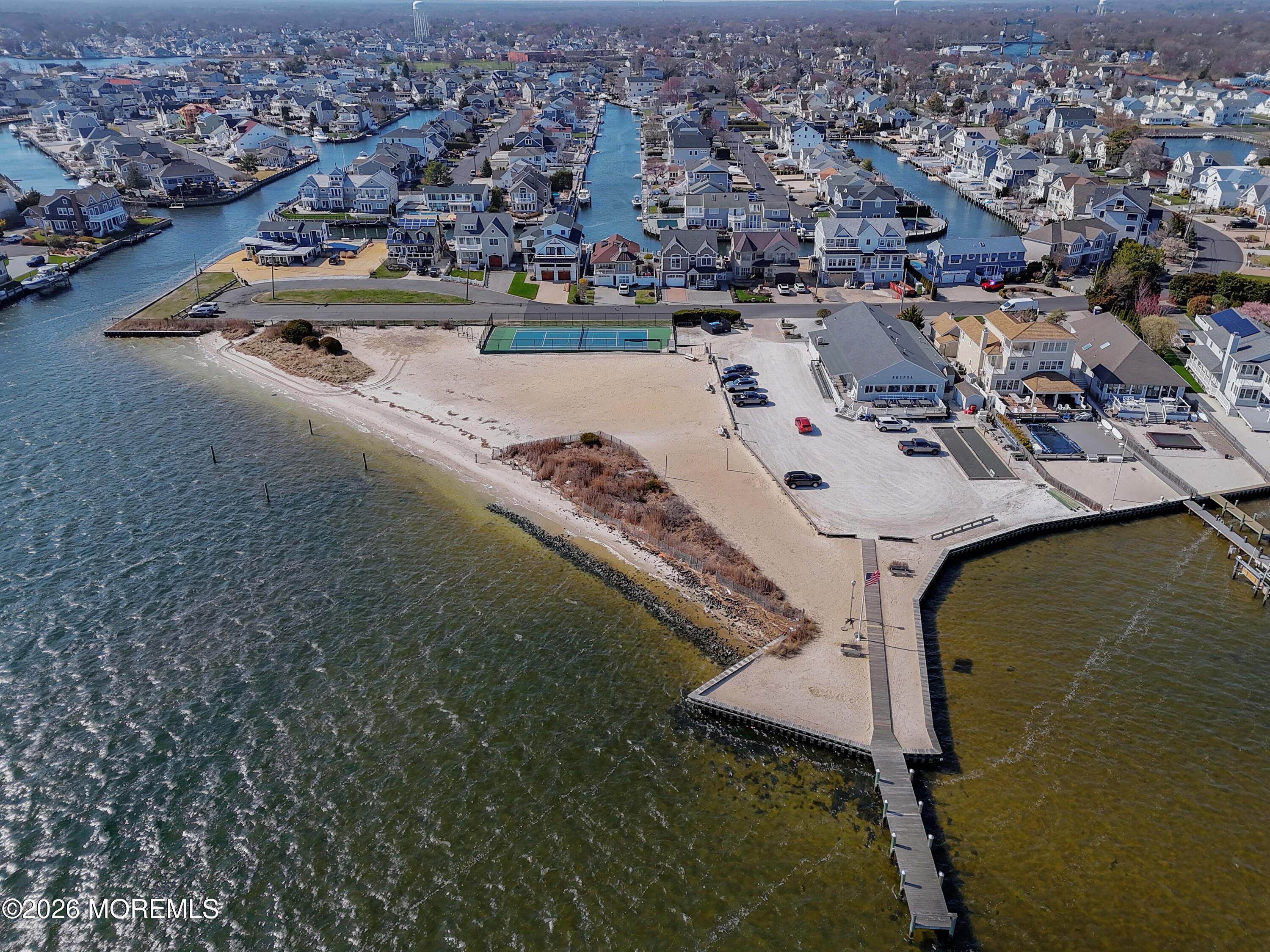 1710 Certainty Drive