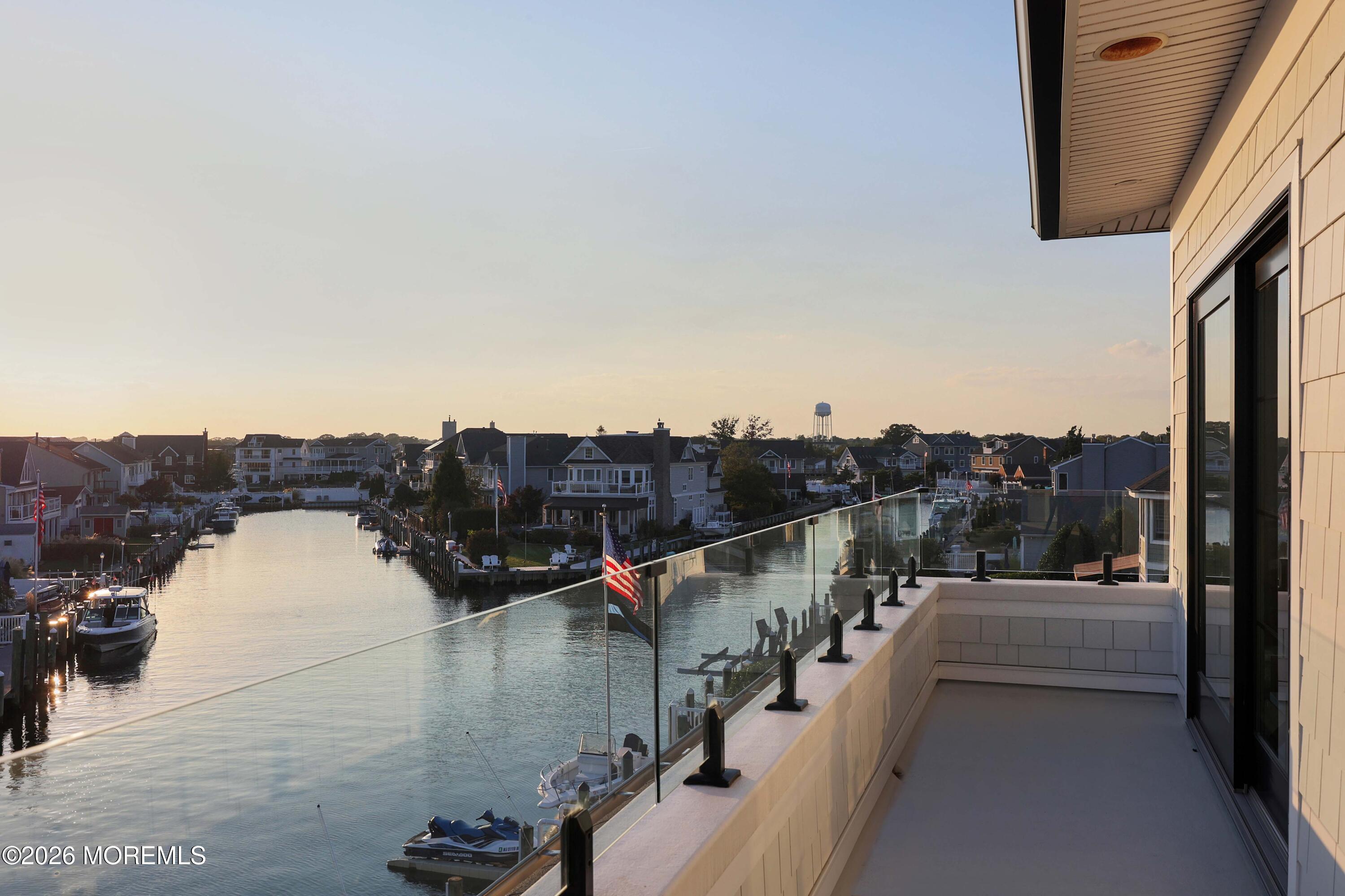 1710 Certainty Drive