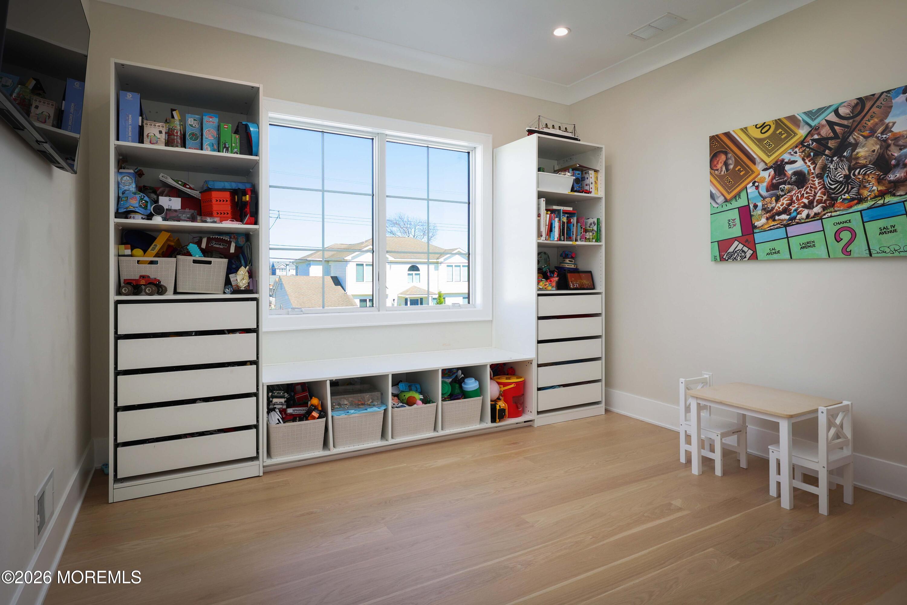 1710 Certainty Drive