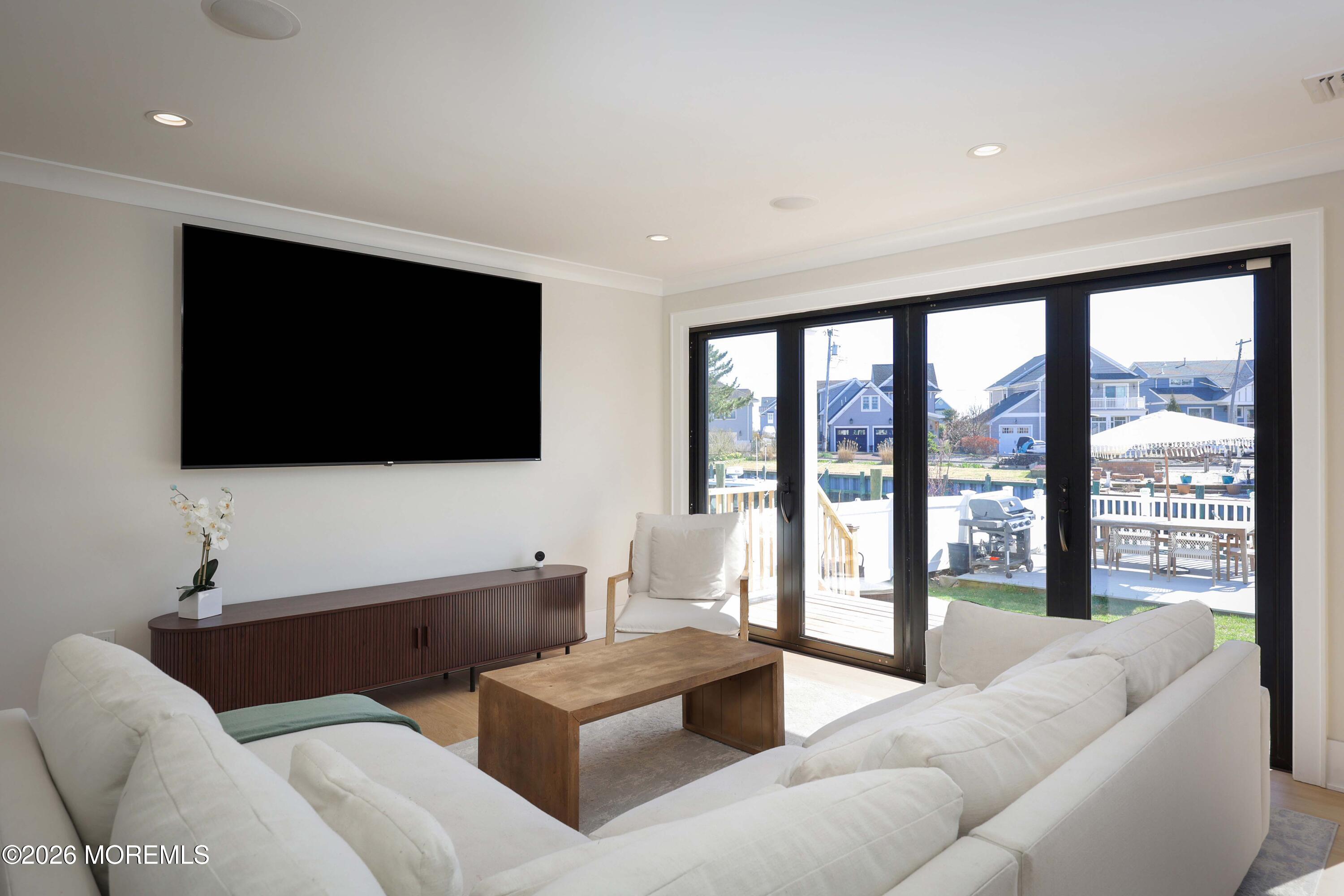 1710 Certainty Drive