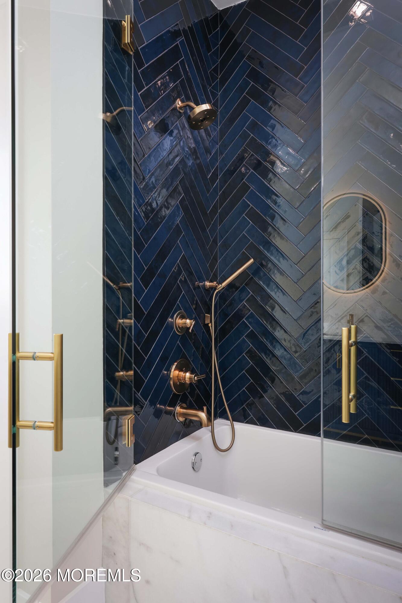 1710 Certainty Drive