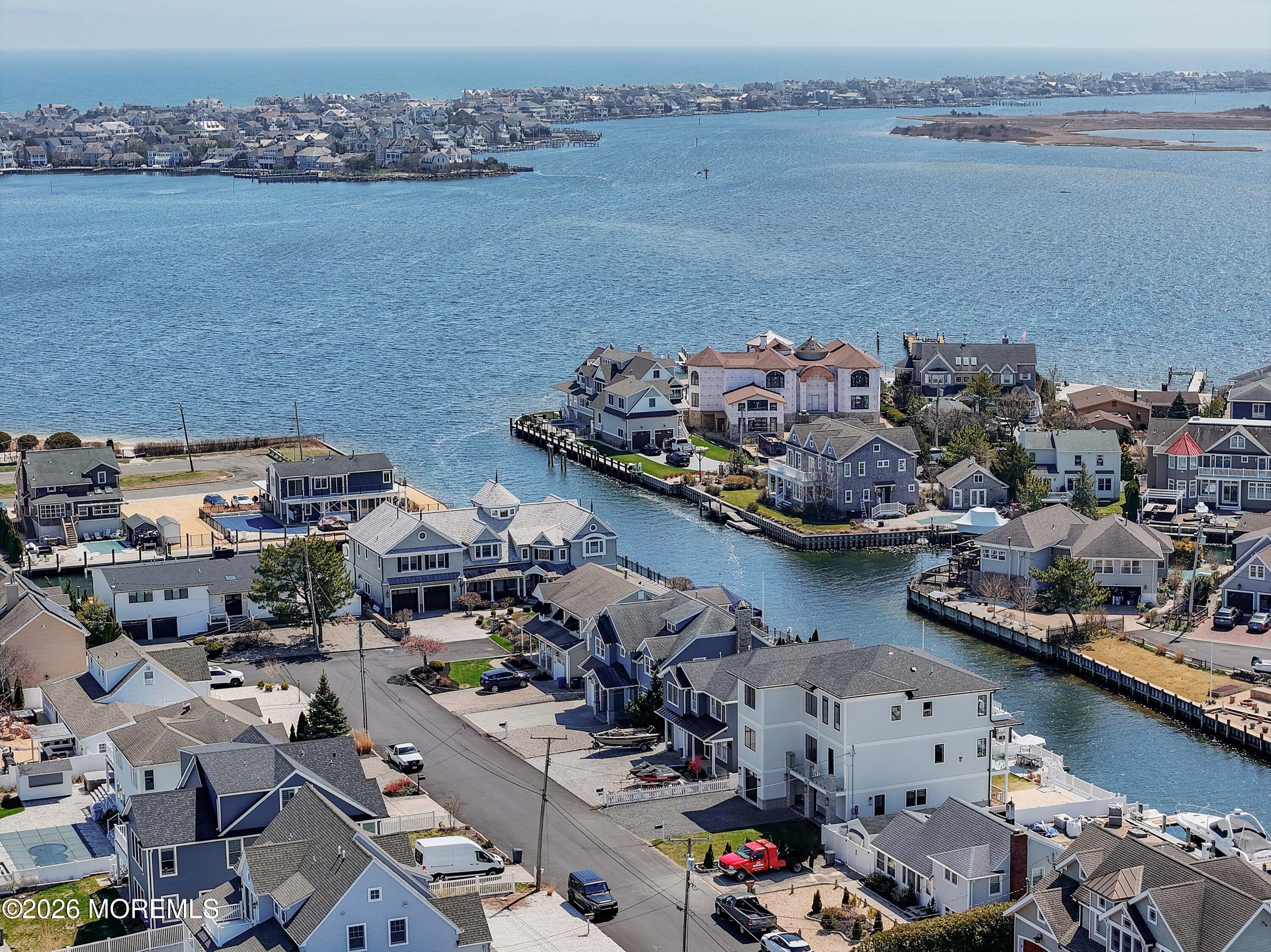 1710 Certainty Drive