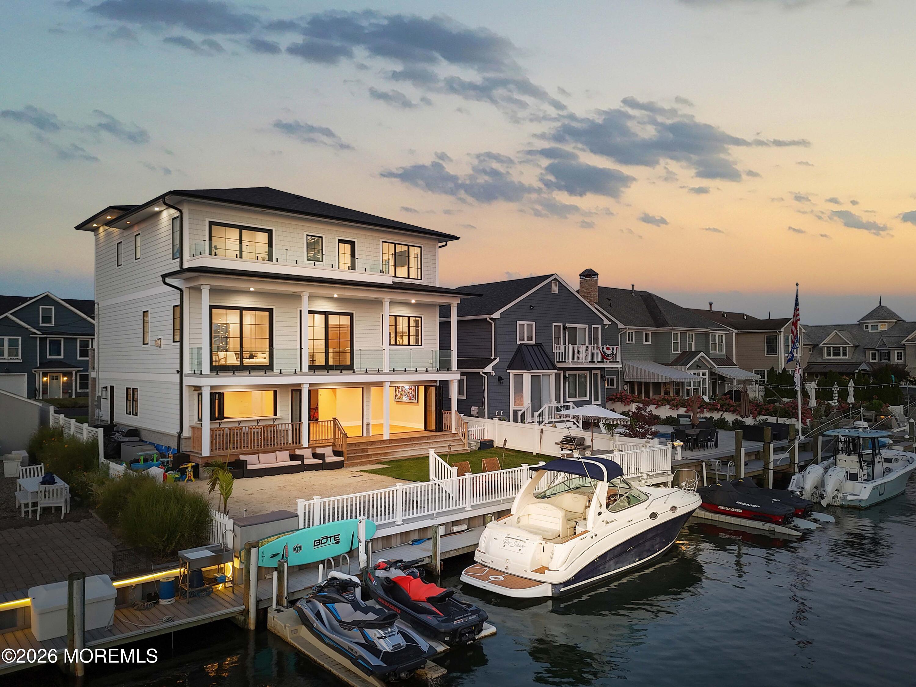 1710 Certainty Drive